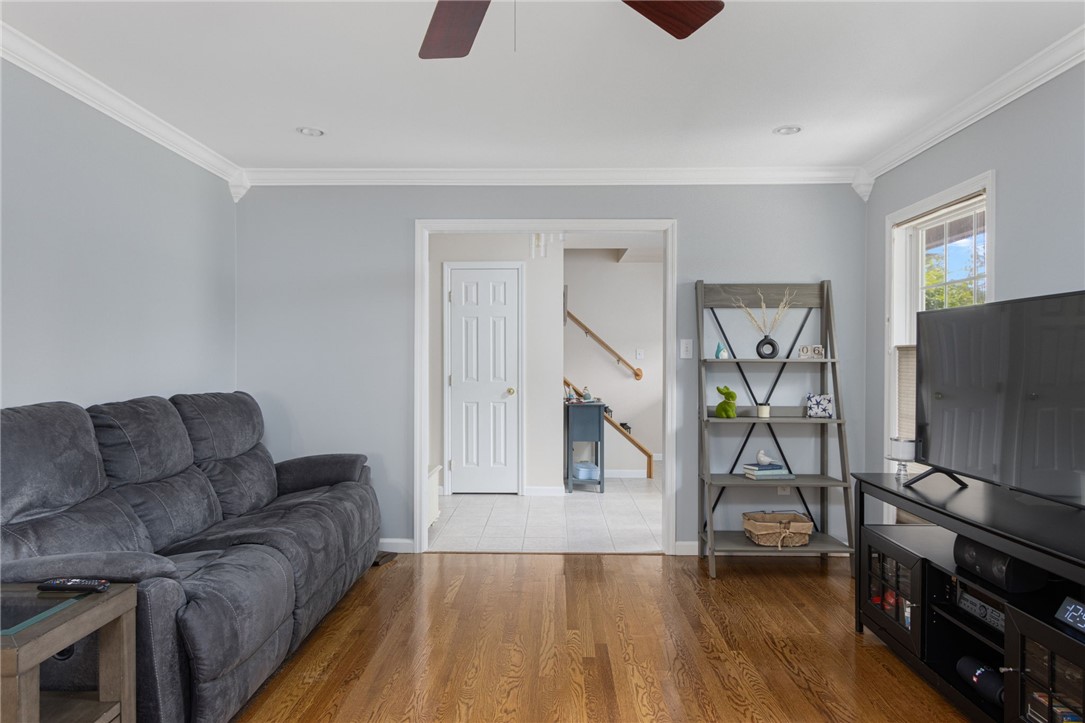 2 Daniel Way Scituate, RI 02831 - Photo 16 of 48 Gallery Image 16