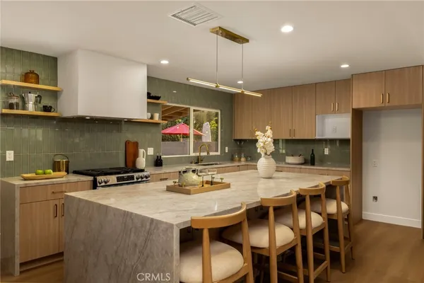 $1,488,000 | 5232 La Luna Drive, La Palma, CA 90623