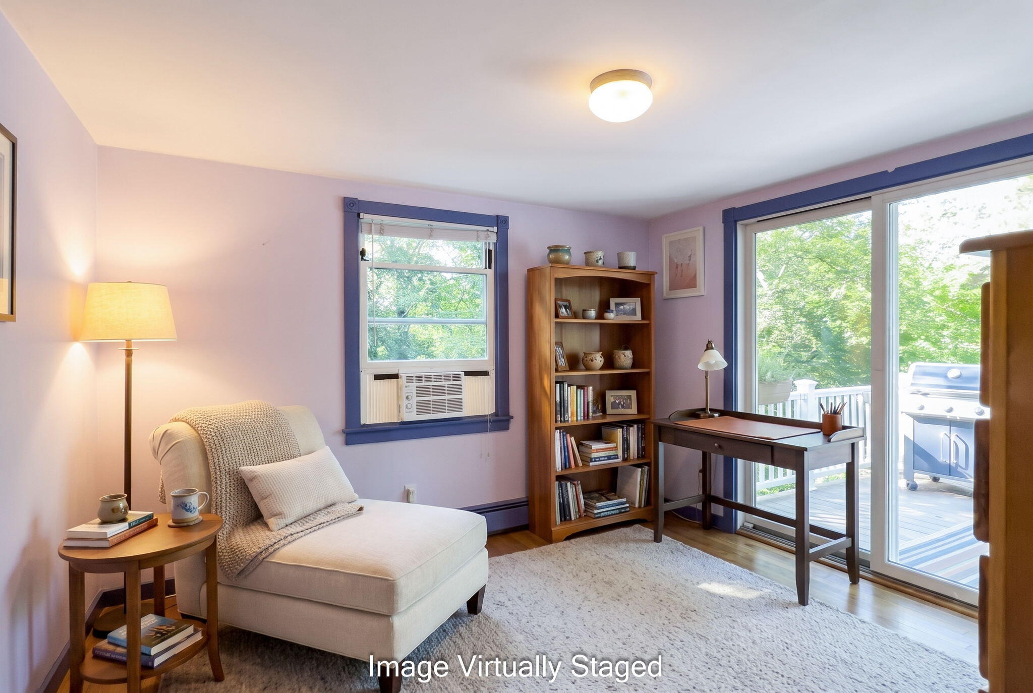 11 Whelpley Road Eastham, MA 02642 - Photo 48 of 51 55-IMG_s839-Virtual Staged