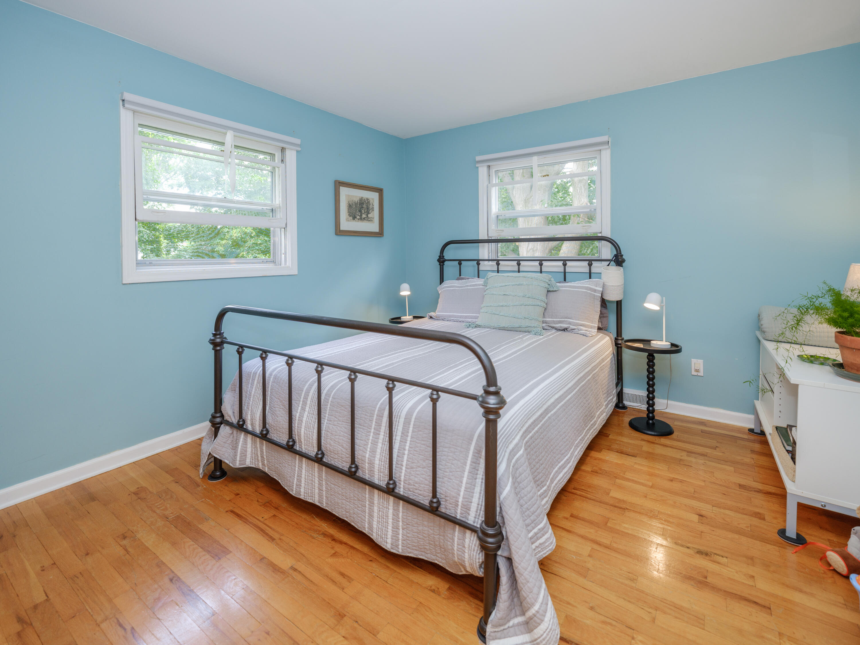806 Northampton Road Kalamazoo, MI 49006 - Photo 21 of 33 806 Northhampton-121