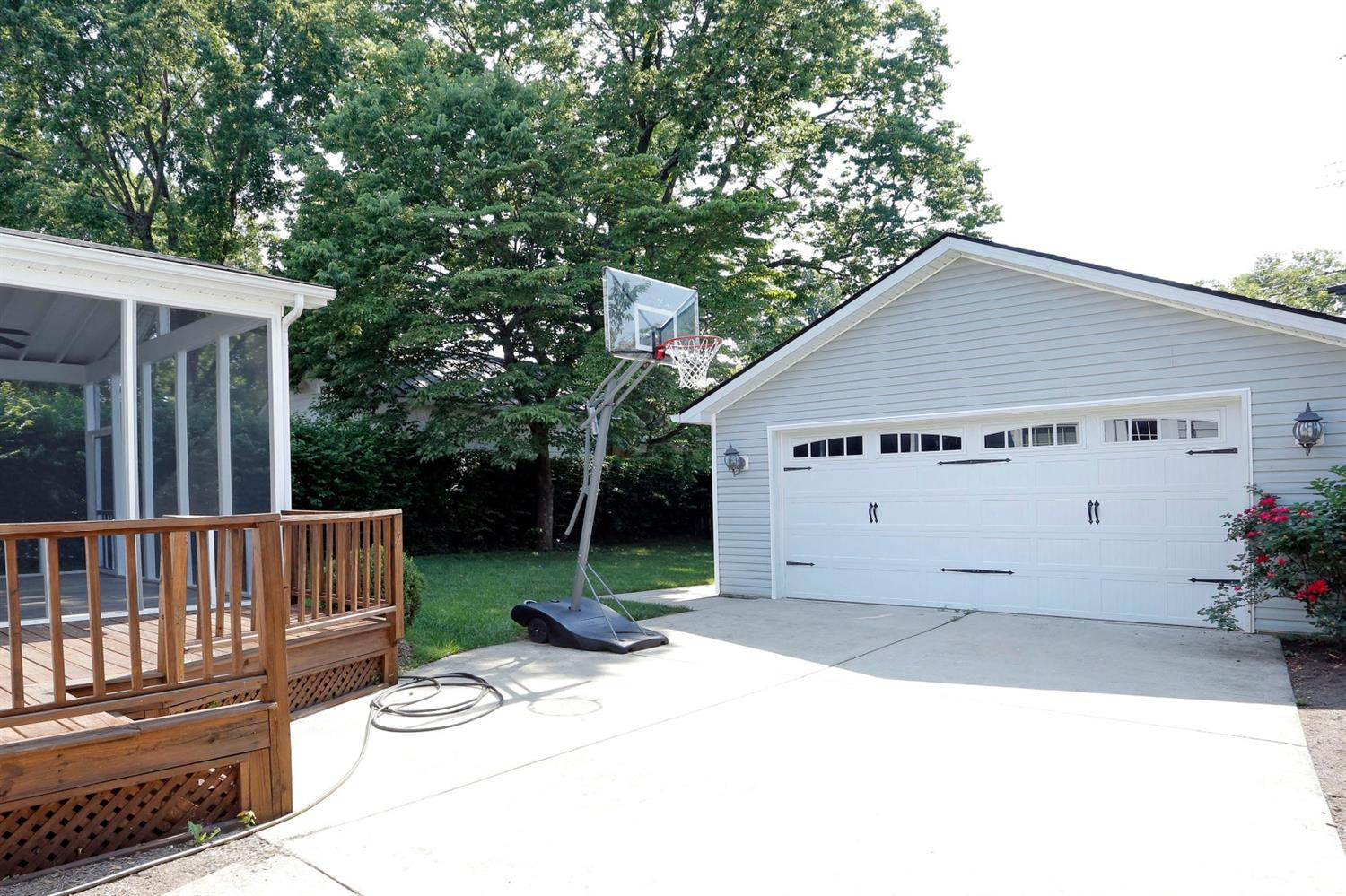 420 Ridgeway Road Lexington, KY 40502 - Photo 38 of 38 Photo 38