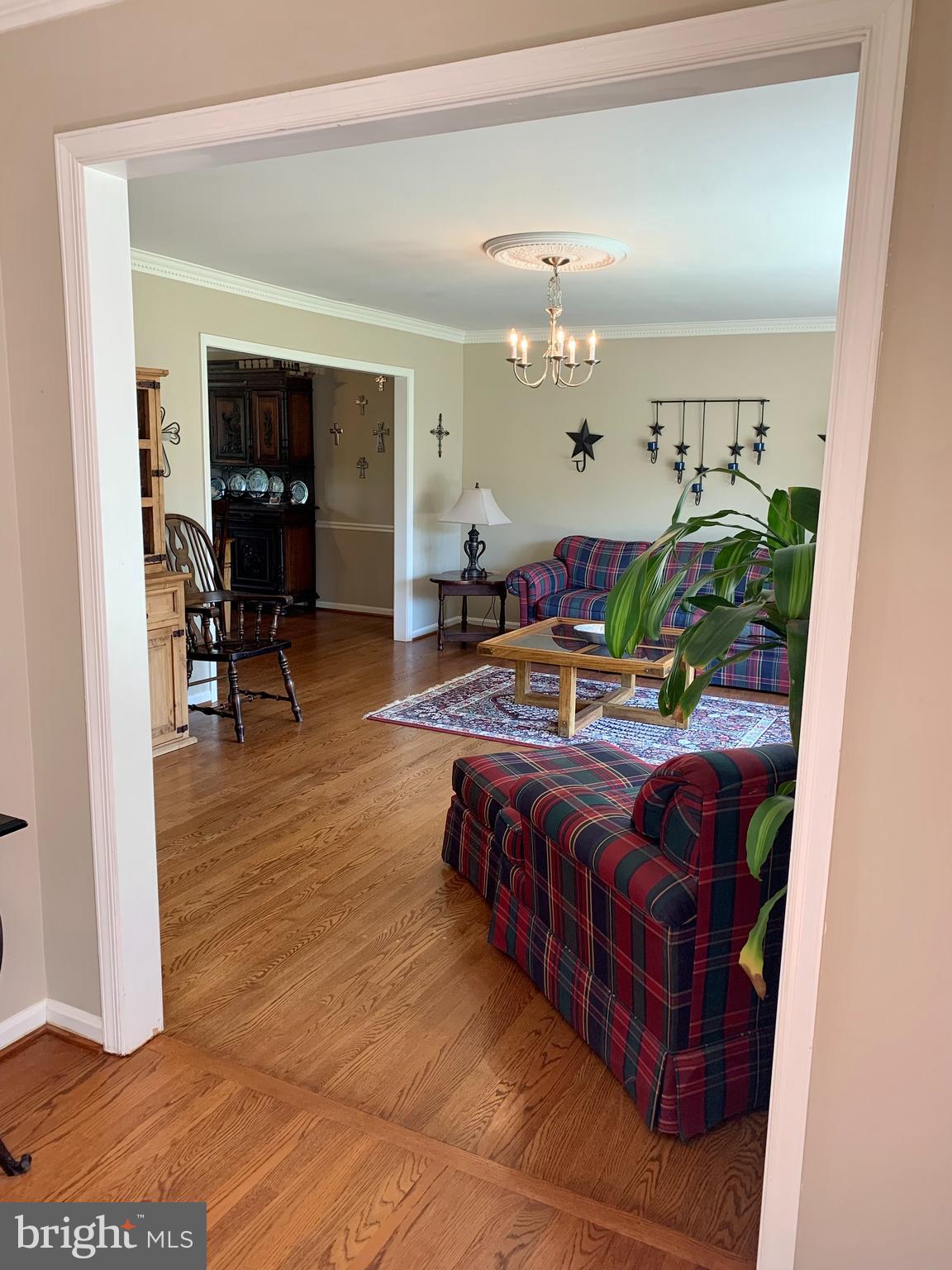 25 Whittingham Circle Sterling, VA 20165 - Photo 13 of 60