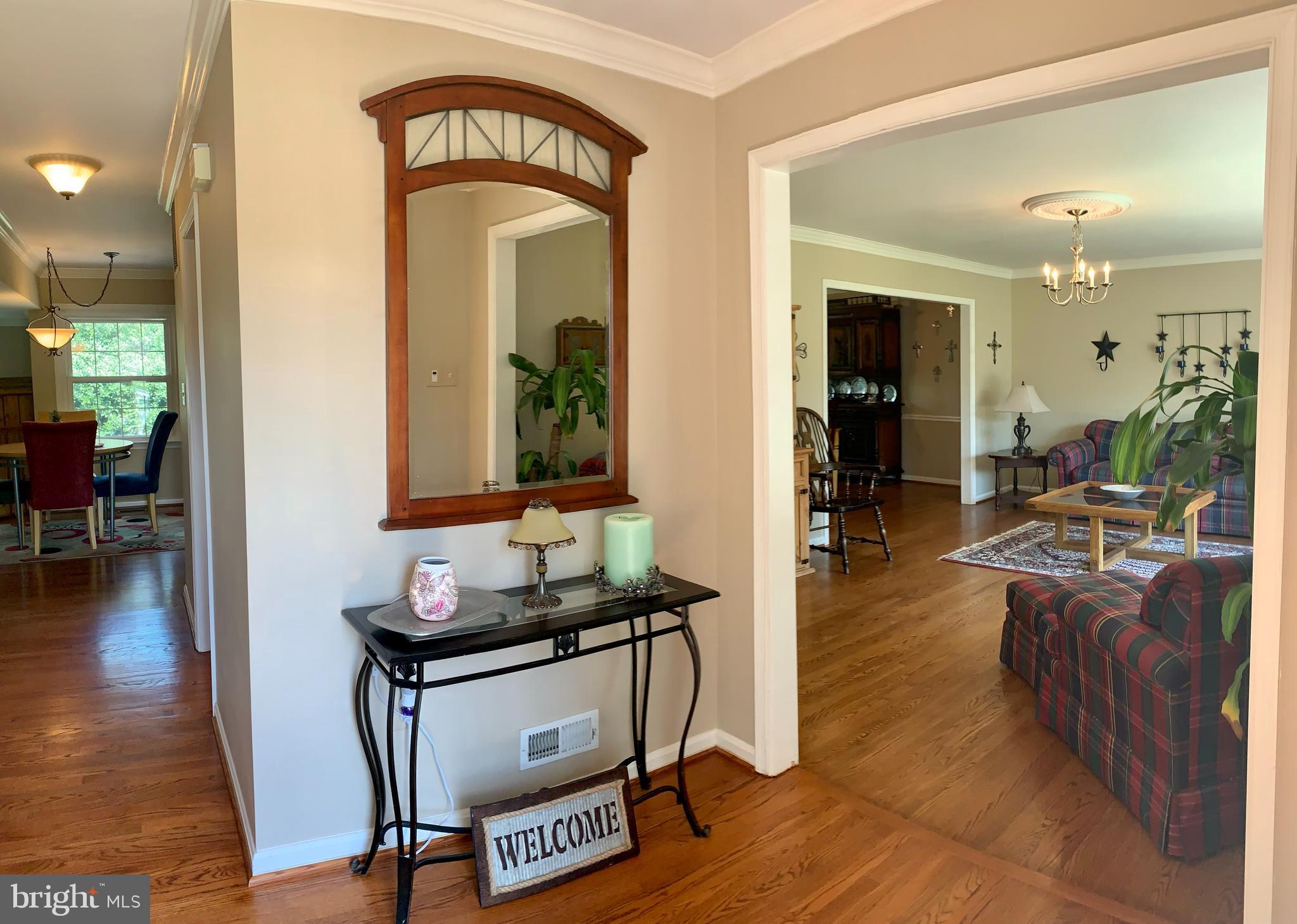 25 Whittingham Circle Sterling, VA 20165 - Photo 14 of 60