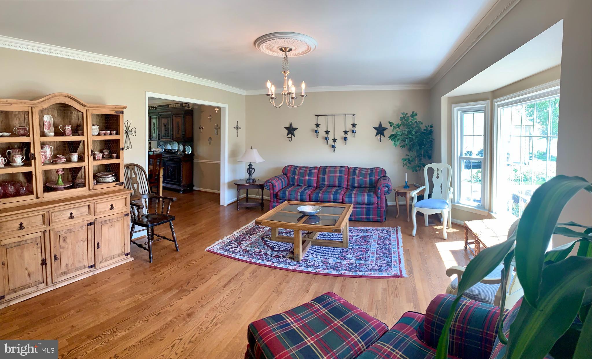 25 Whittingham Circle Sterling, VA 20165 - Photo 15 of 60