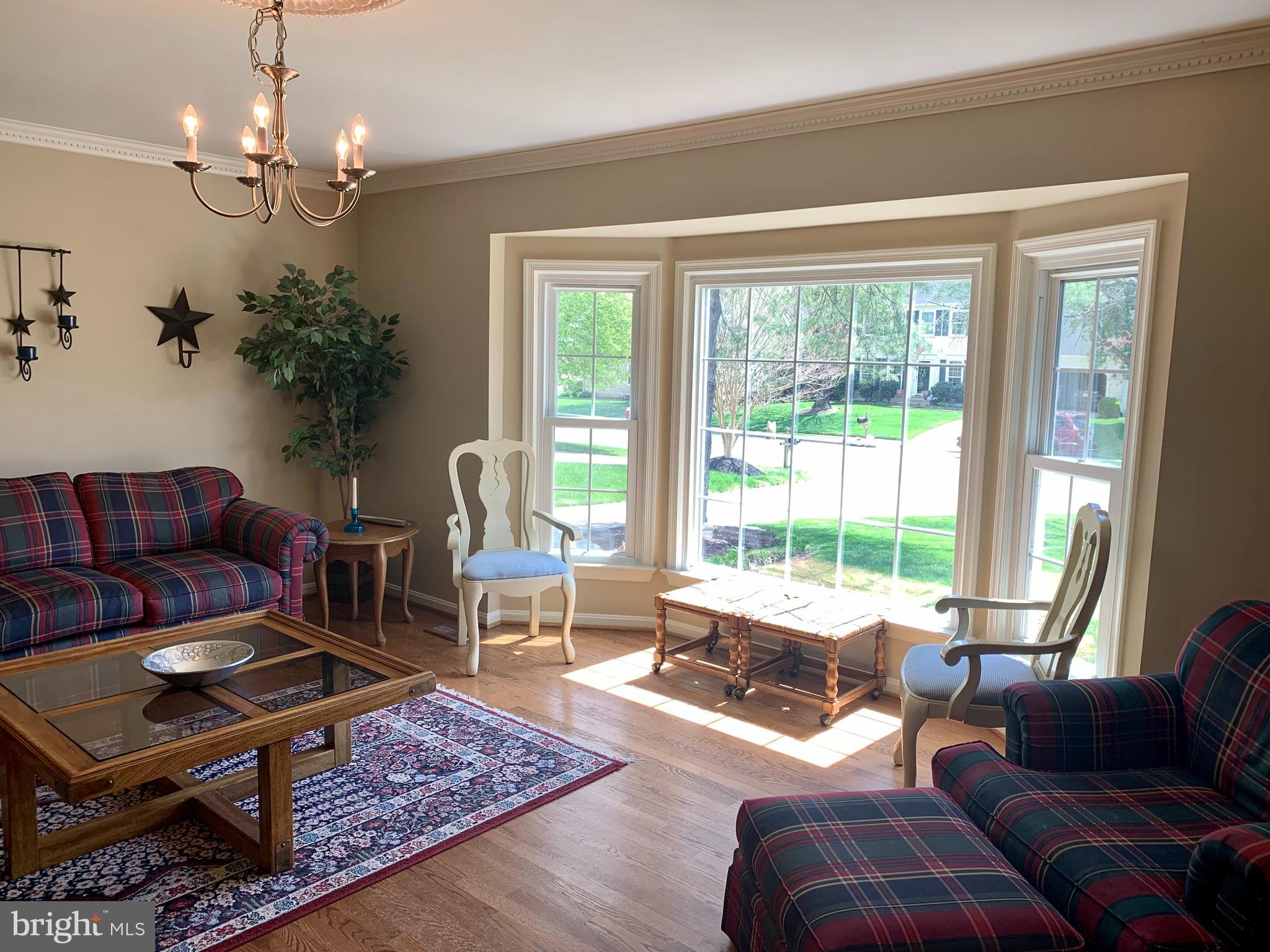 25 Whittingham Circle Sterling, VA 20165 - Photo 17 of 60