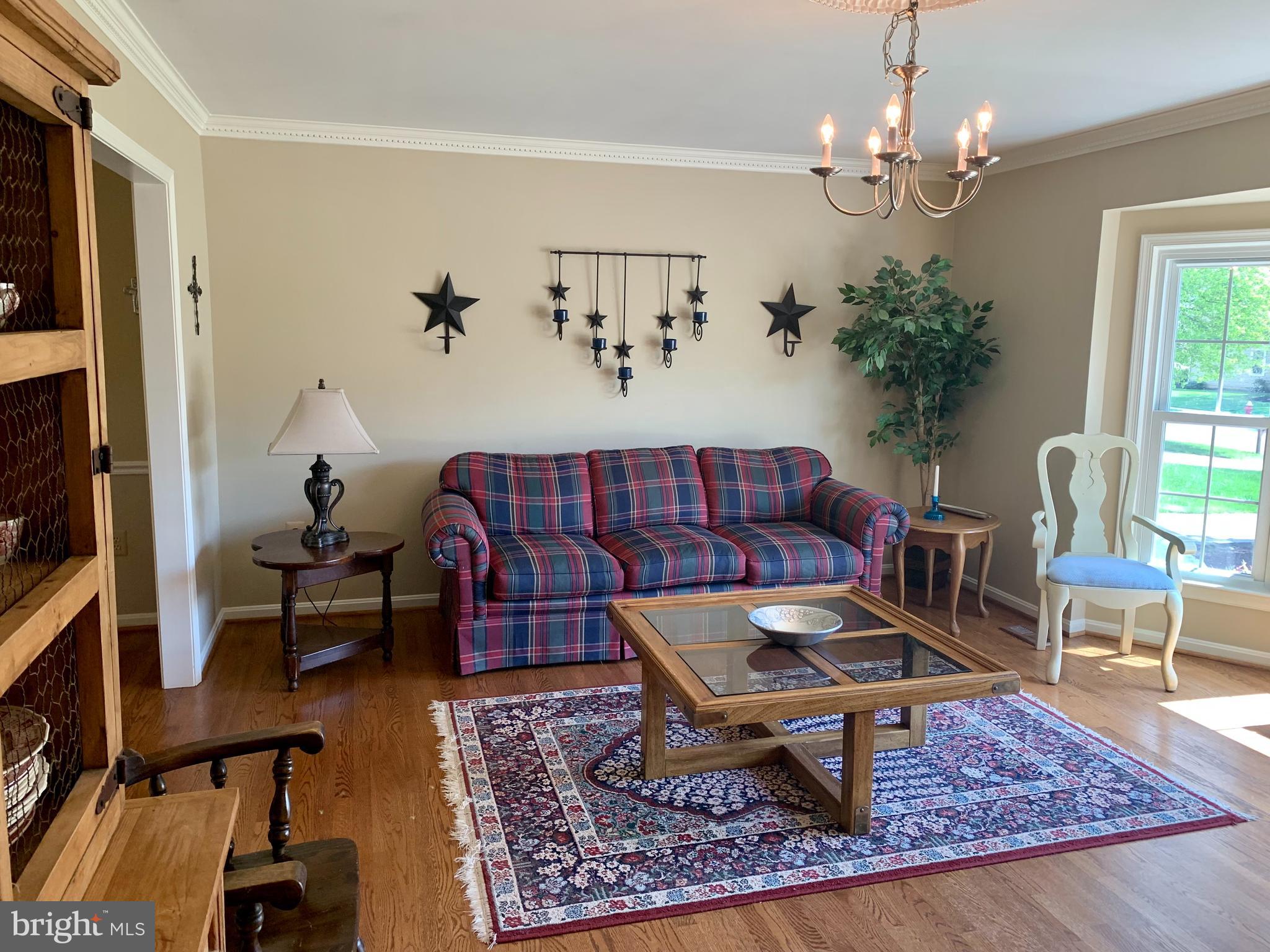 25 Whittingham Circle Sterling, VA 20165 - Photo 18 of 60