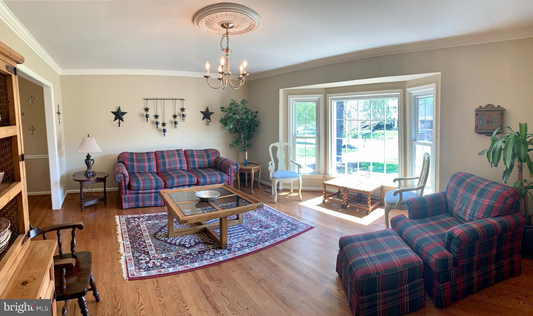 25 Whittingham Circle Sterling, VA 20165 - Photo 19 of 60