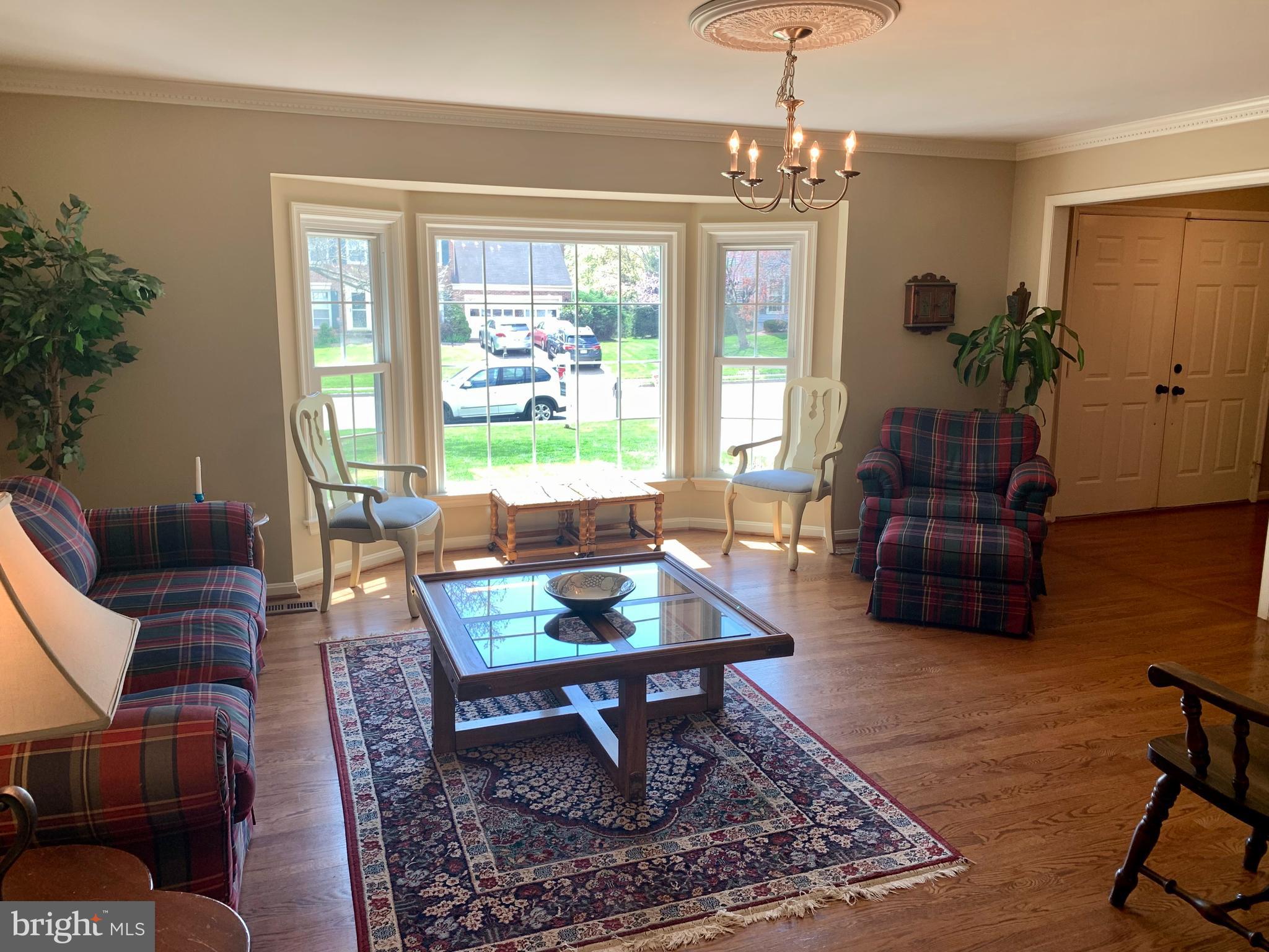 25 Whittingham Circle Sterling, VA 20165 - Photo 20 of 60