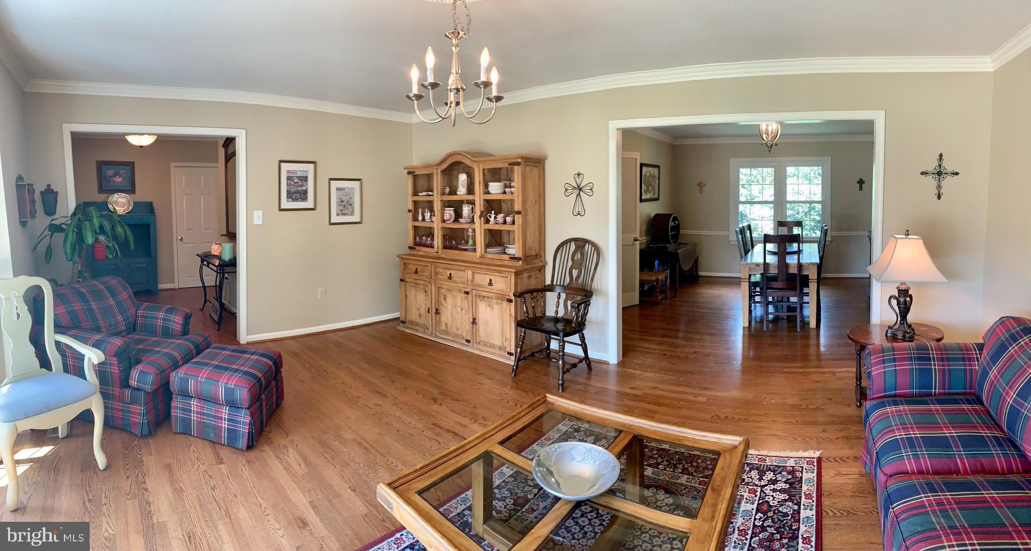 25 Whittingham Circle Sterling, VA 20165 - Photo 21 of 60