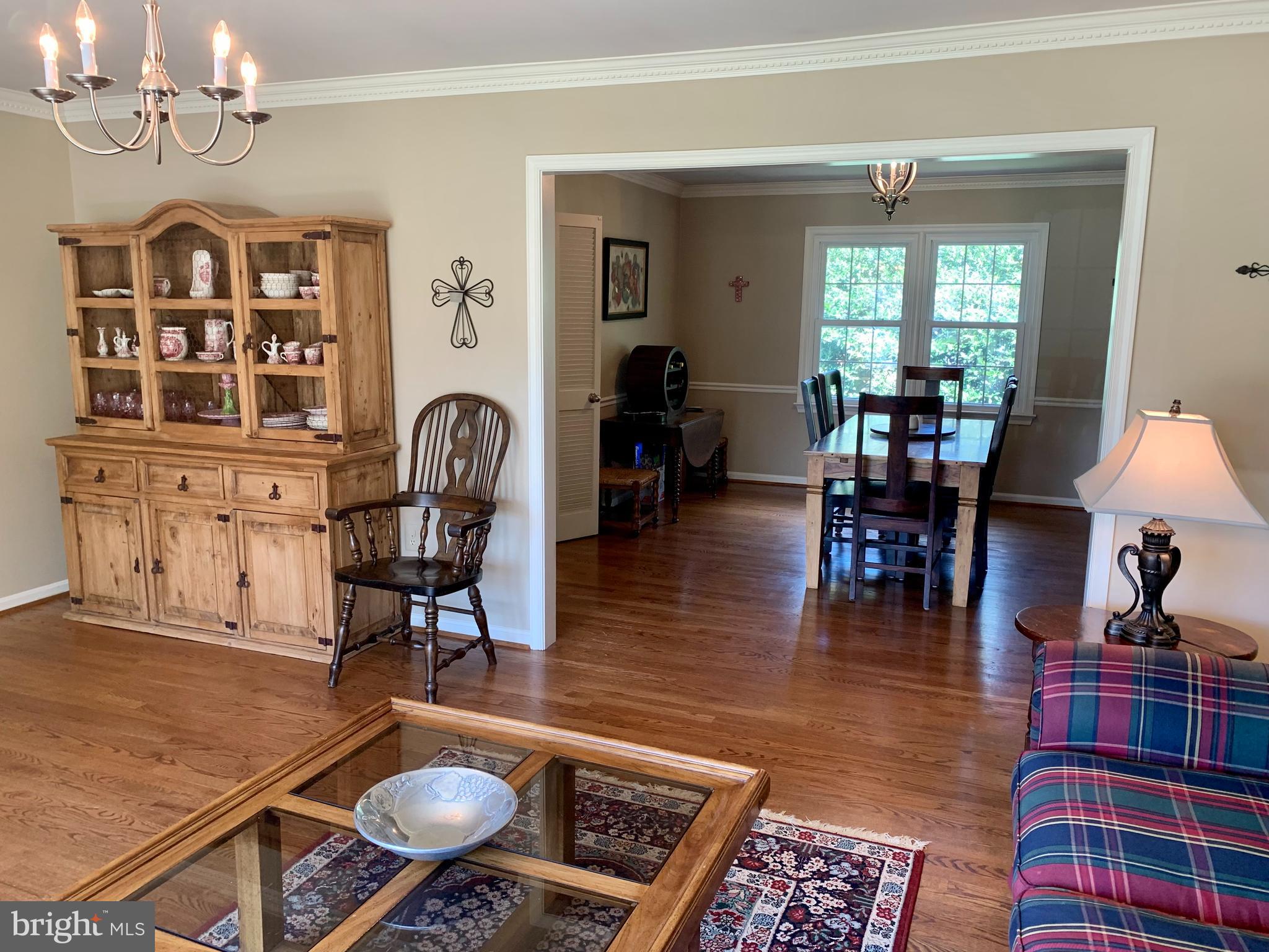 25 Whittingham Circle Sterling, VA 20165 - Photo 22 of 60