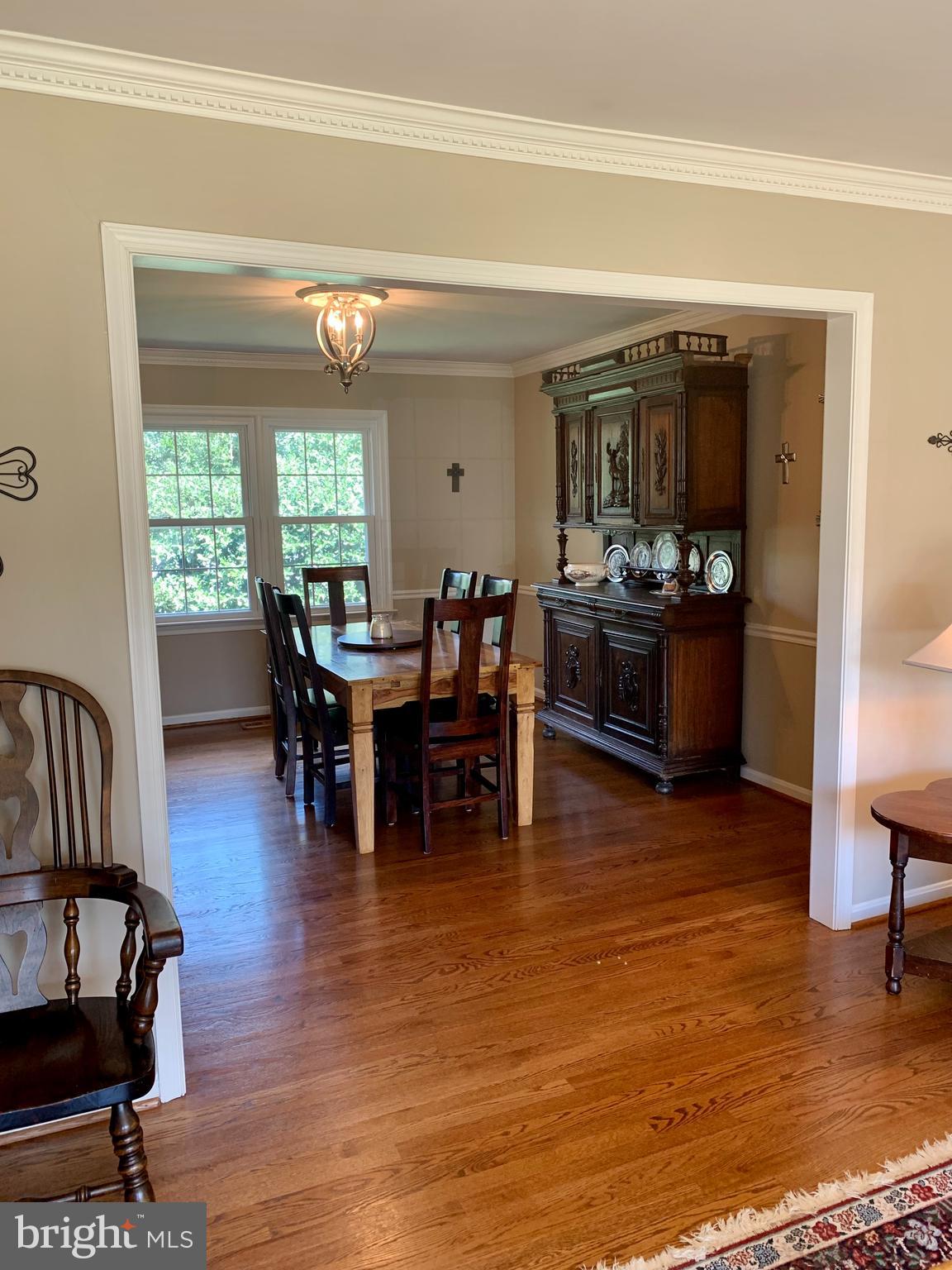 25 Whittingham Circle Sterling, VA 20165 - Photo 23 of 60