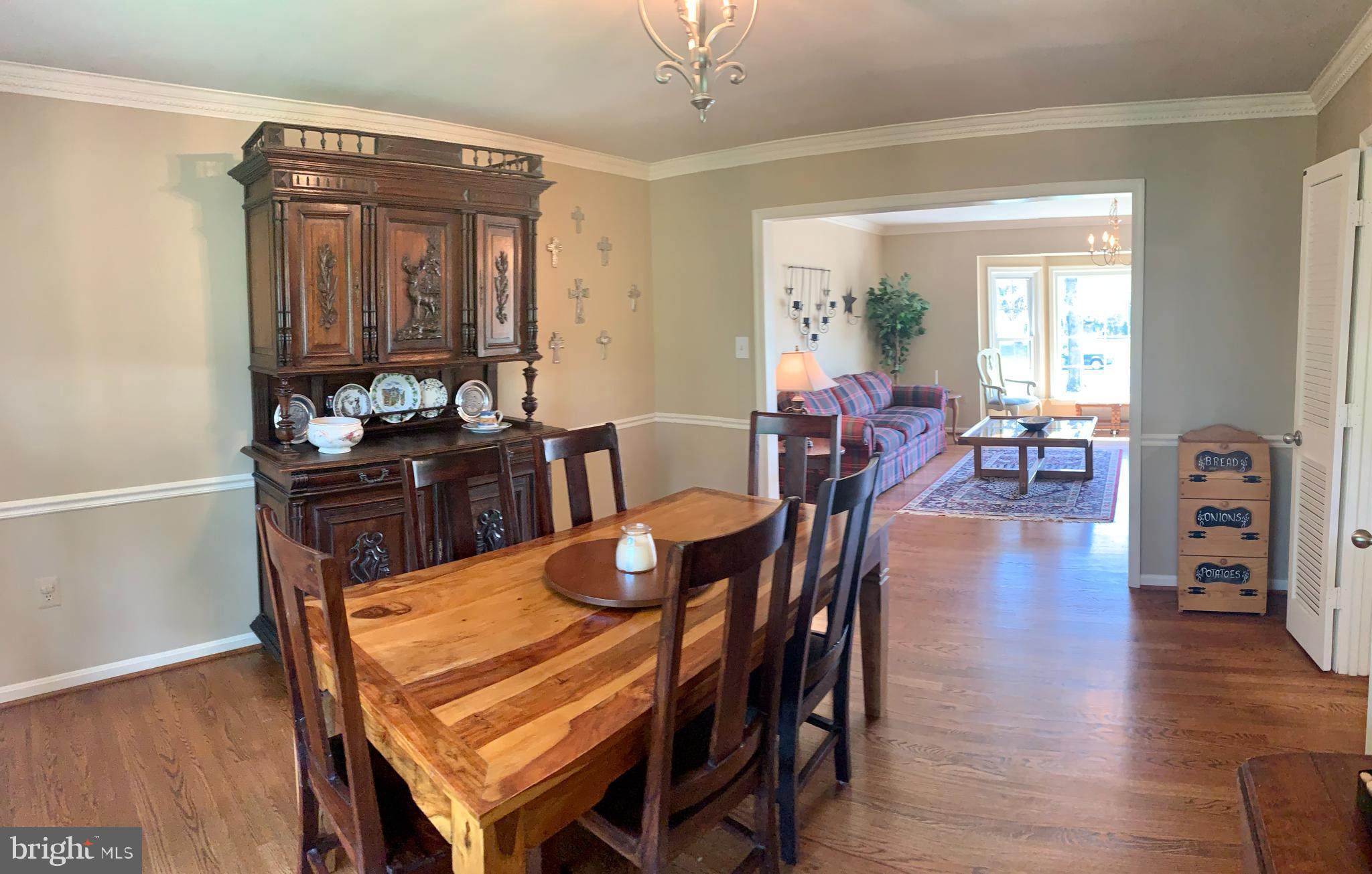 25 Whittingham Circle Sterling, VA 20165 - Photo 24 of 60