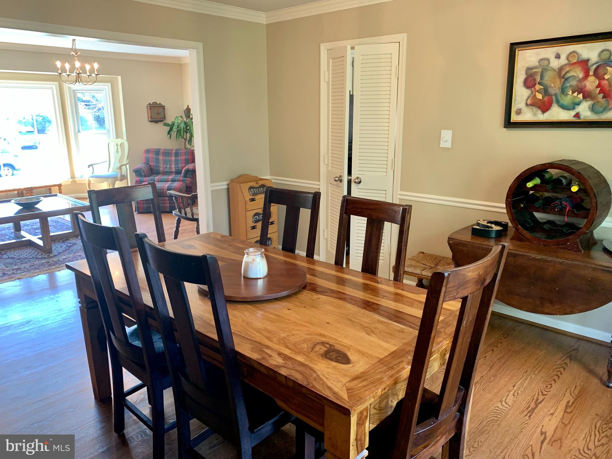 25 Whittingham Circle Sterling, VA 20165 - Photo 26 of 60