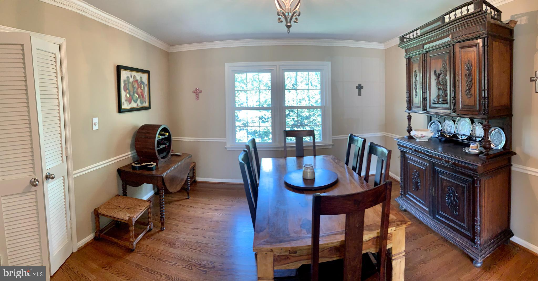 25 Whittingham Circle Sterling, VA 20165 - Photo 27 of 60