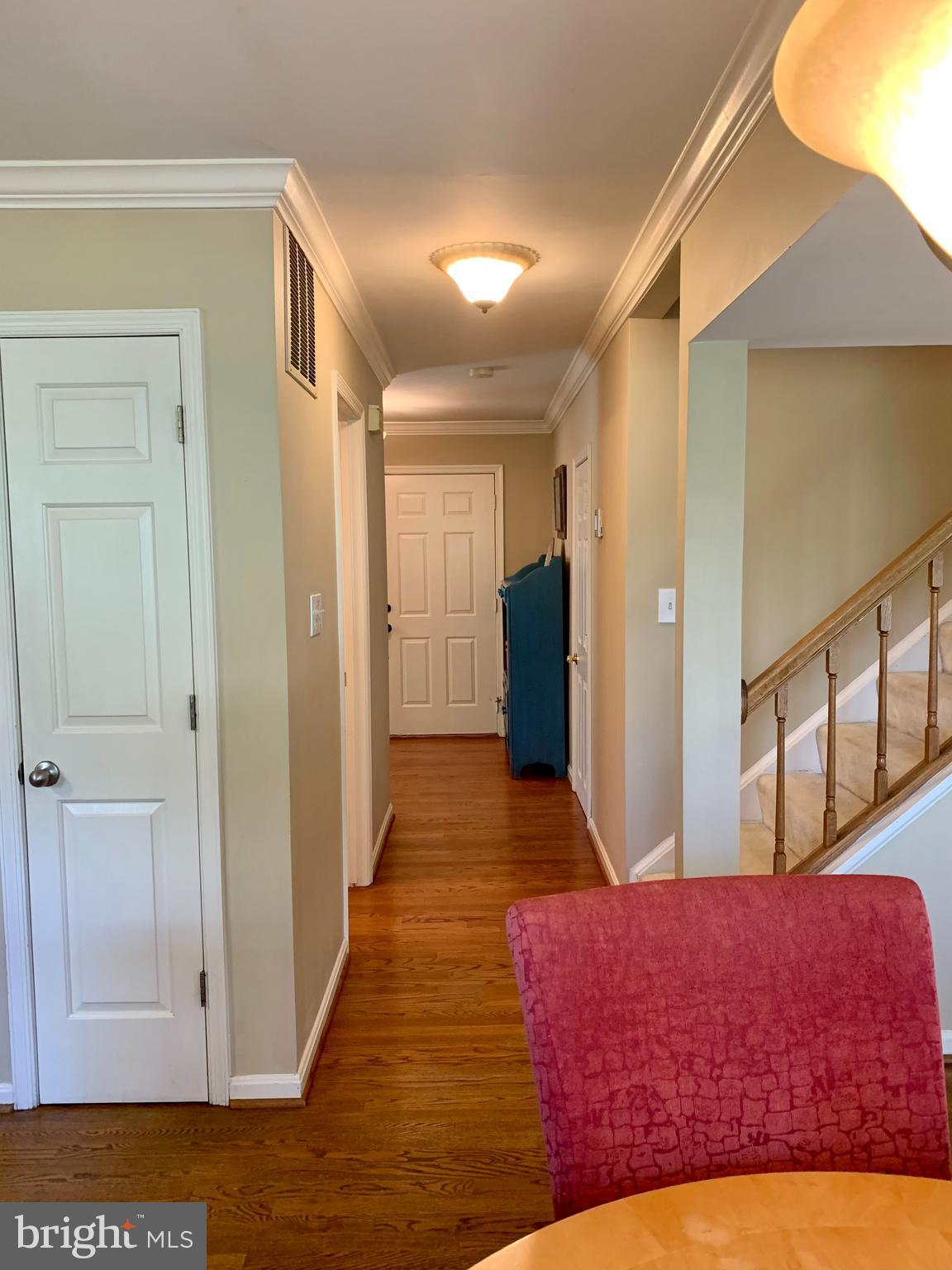 25 Whittingham Circle Sterling, VA 20165 - Photo 28 of 60