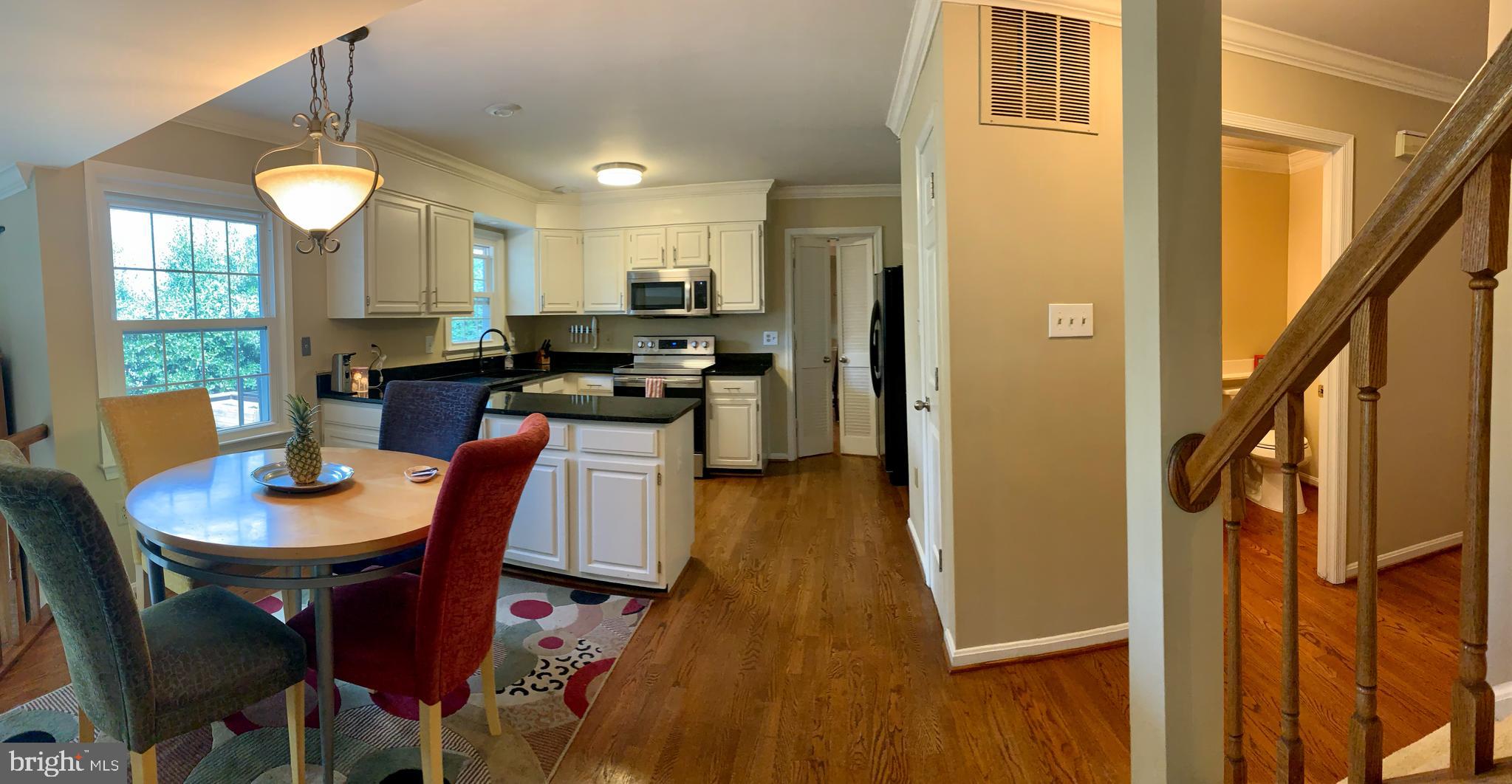 25 Whittingham Circle Sterling, VA 20165 - Photo 29 of 60