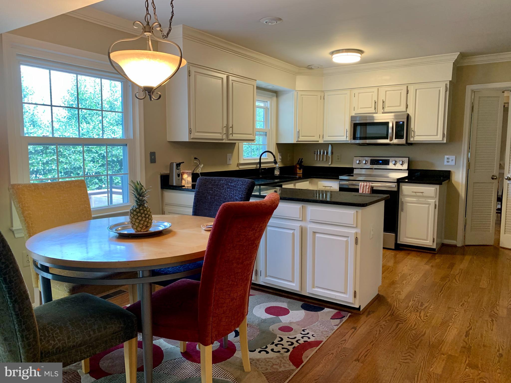 25 Whittingham Circle Sterling, VA 20165 - Photo 30 of 60