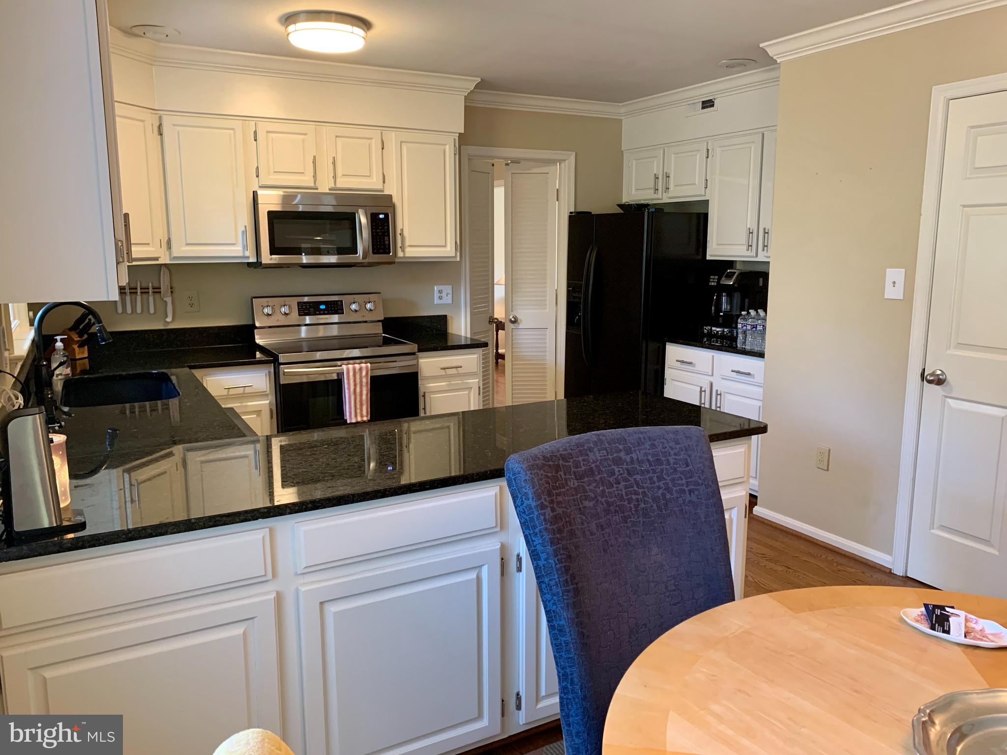 25 Whittingham Circle Sterling, VA 20165 - Photo 32 of 60