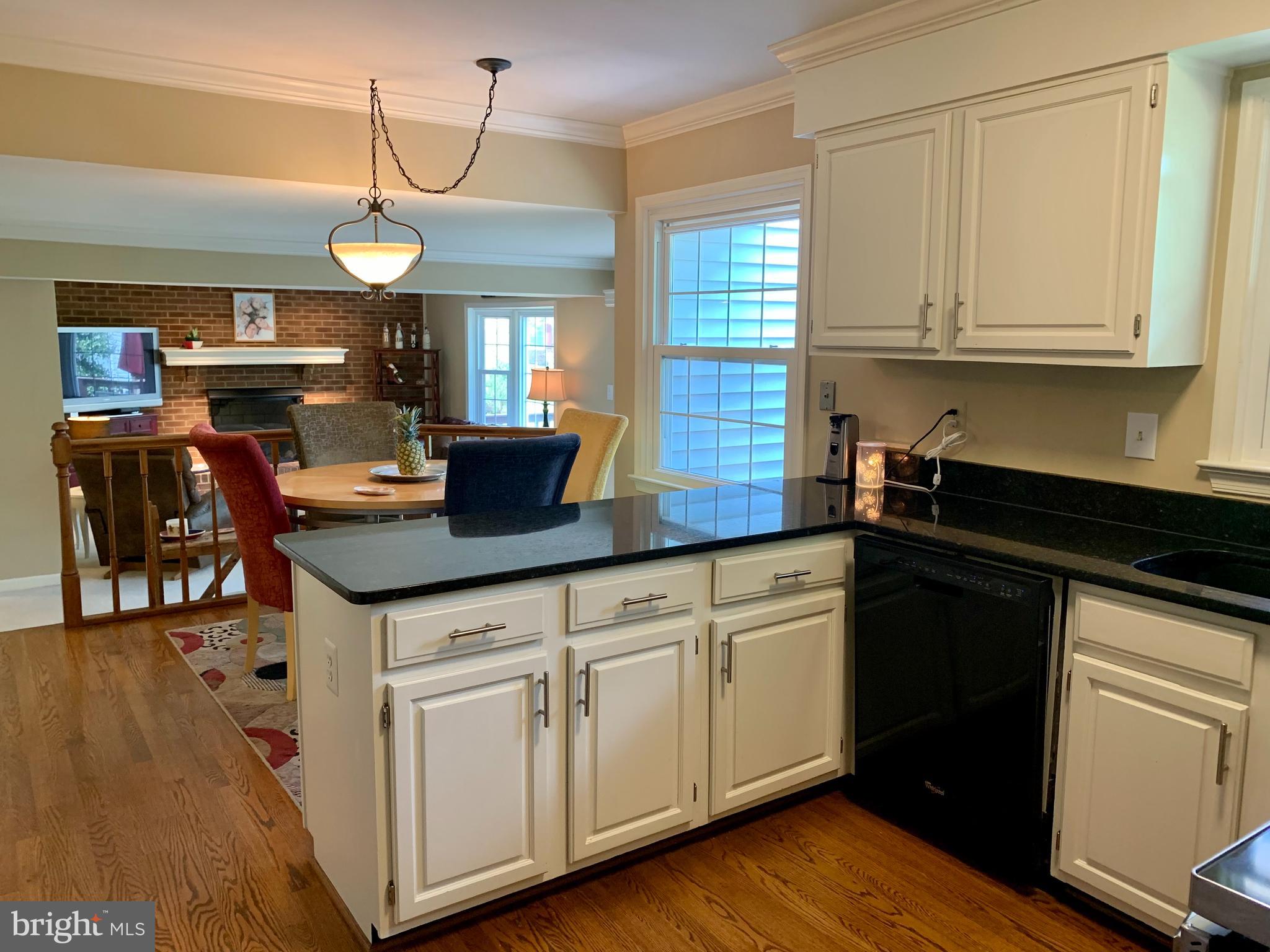 25 Whittingham Circle Sterling, VA 20165 - Photo 33 of 60