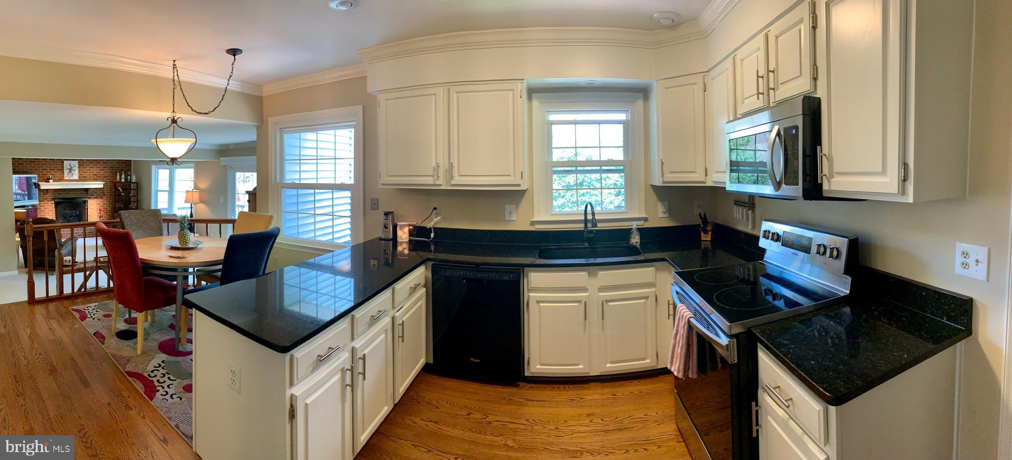 25 Whittingham Circle Sterling, VA 20165 - Photo 34 of 60