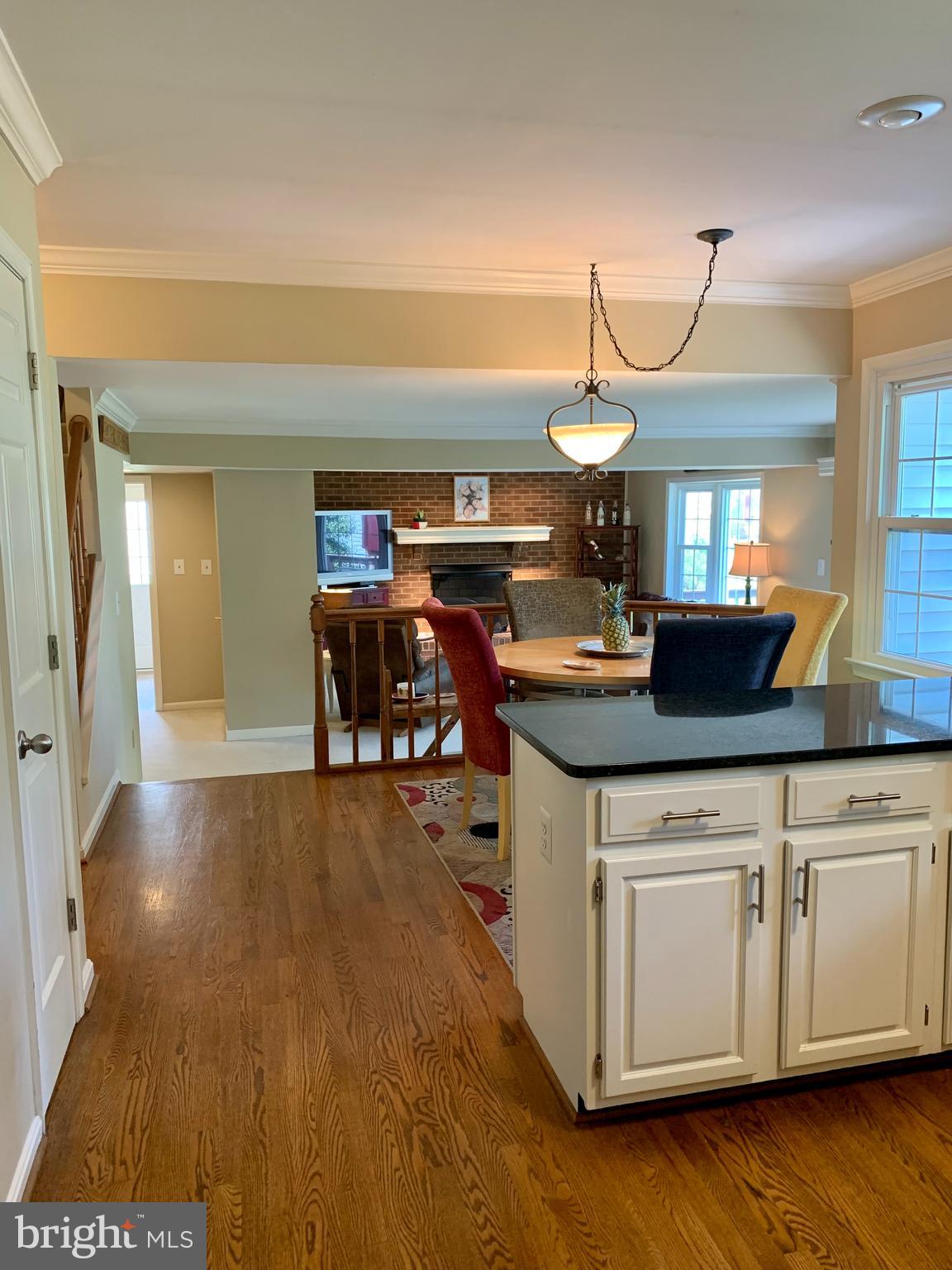 25 Whittingham Circle Sterling, VA 20165 - Photo 36 of 60