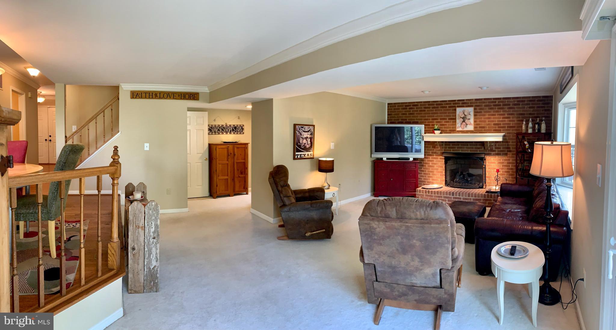 25 Whittingham Circle Sterling, VA 20165 - Photo 38 of 60