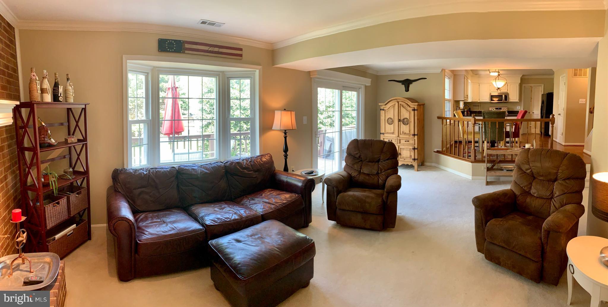 25 Whittingham Circle Sterling, VA 20165 - Photo 39 of 60