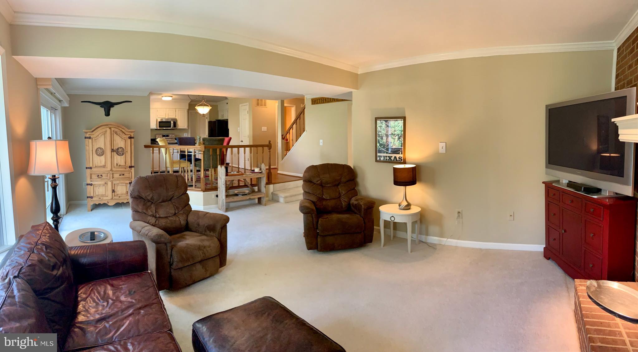 25 Whittingham Circle Sterling, VA 20165 - Photo 40 of 60