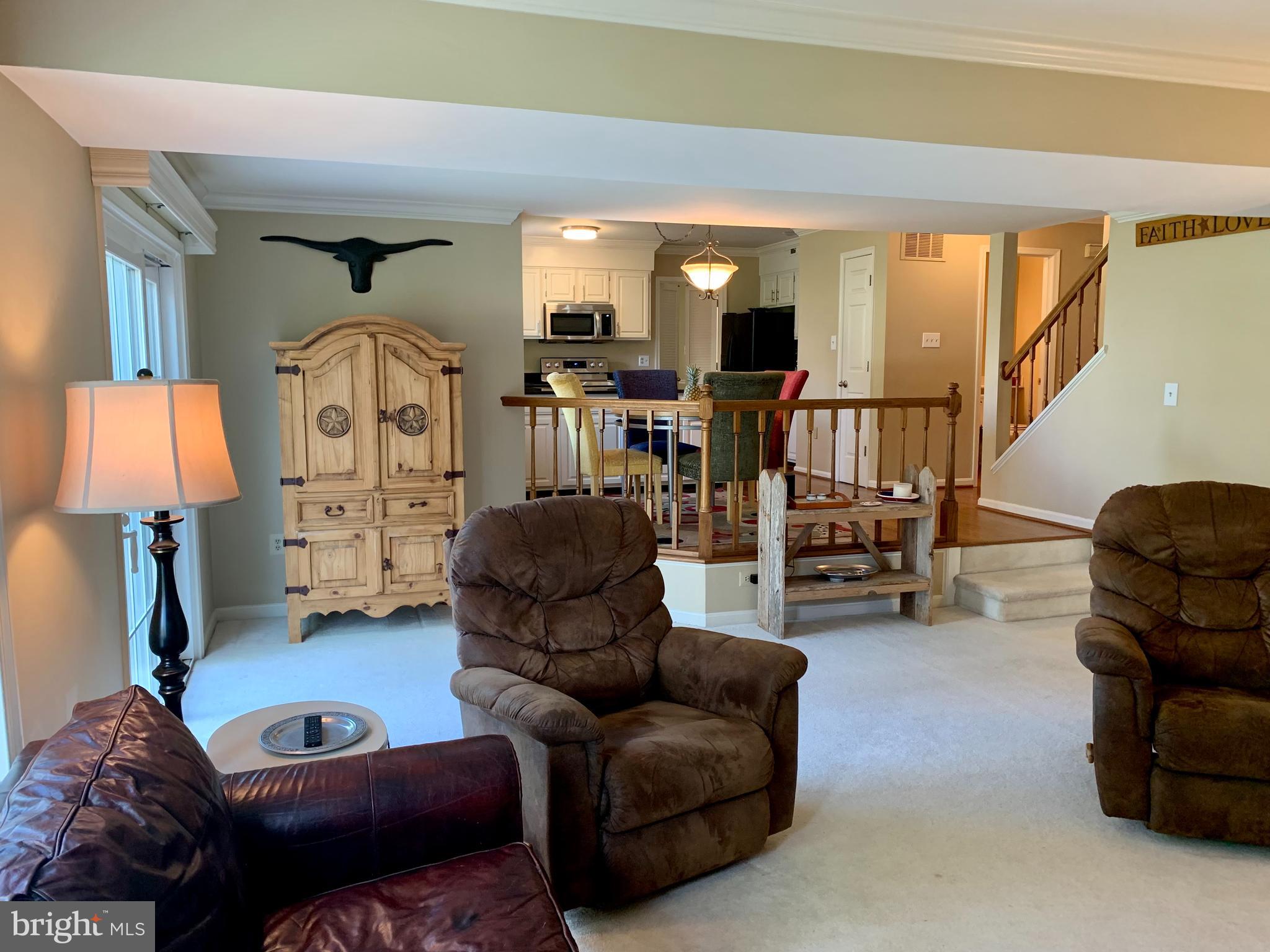 25 Whittingham Circle Sterling, VA 20165 - Photo 41 of 60