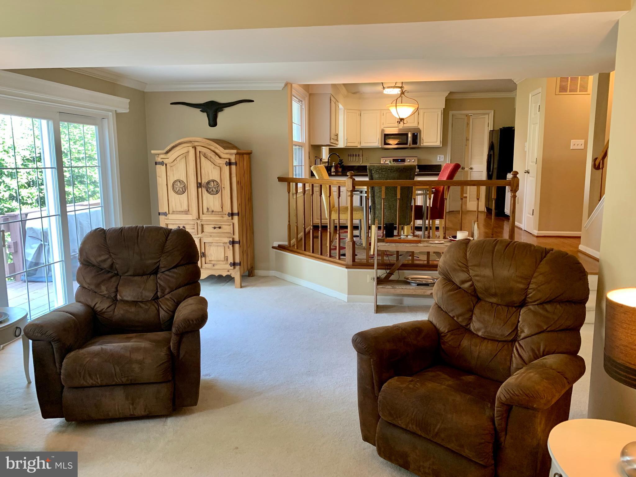 25 Whittingham Circle Sterling, VA 20165 - Photo 42 of 60