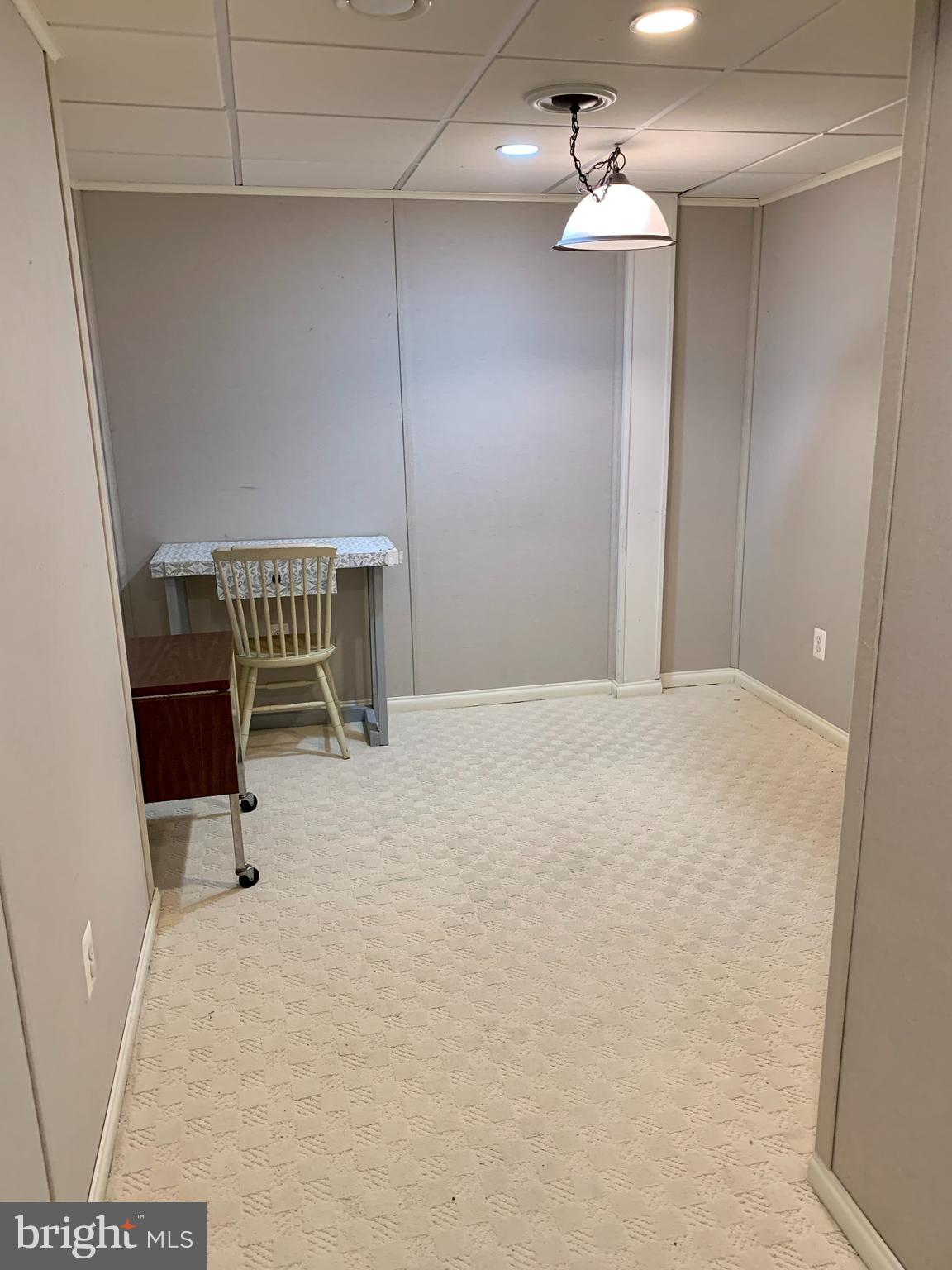 25 Whittingham Circle Sterling, VA 20165 - Photo 43 of 60