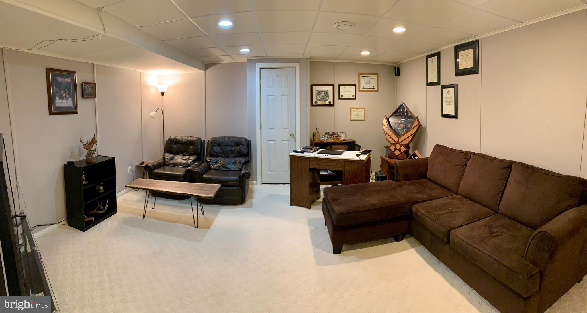 25 Whittingham Circle Sterling, VA 20165 - Photo 44 of 60