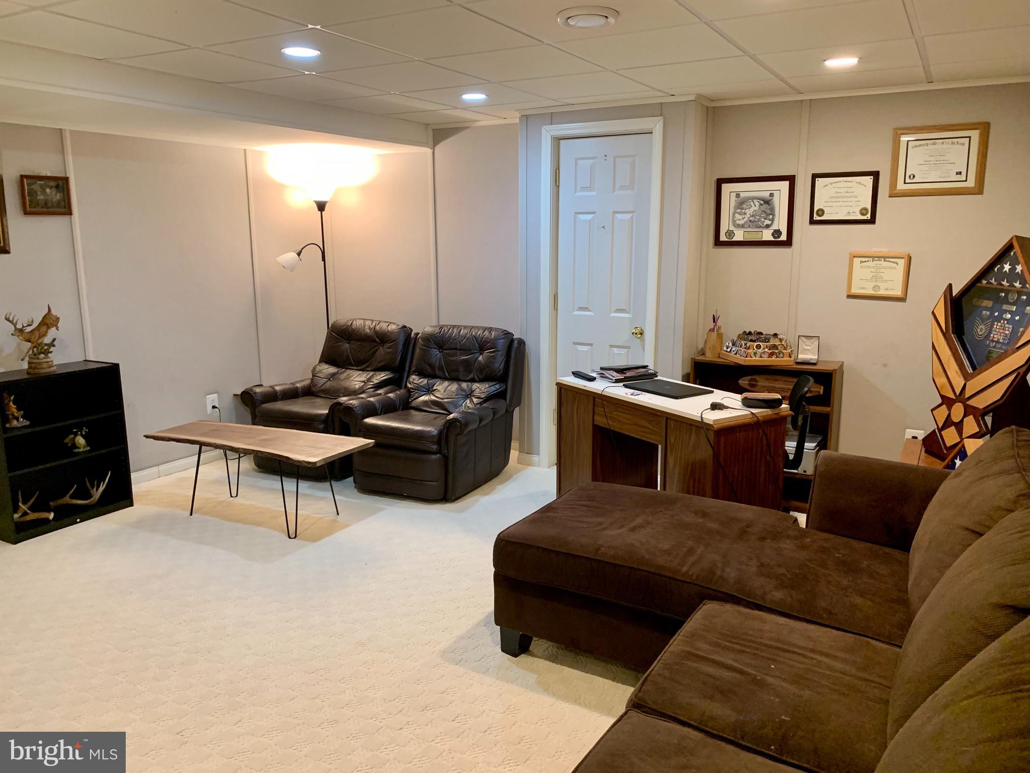 25 Whittingham Circle Sterling, VA 20165 - Photo 45 of 60