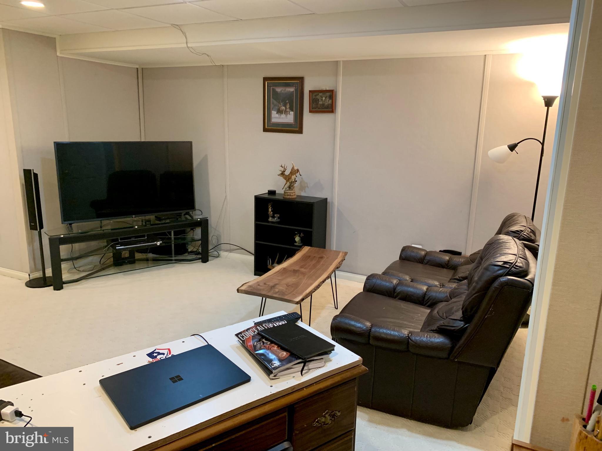 25 Whittingham Circle Sterling, VA 20165 - Photo 46 of 60