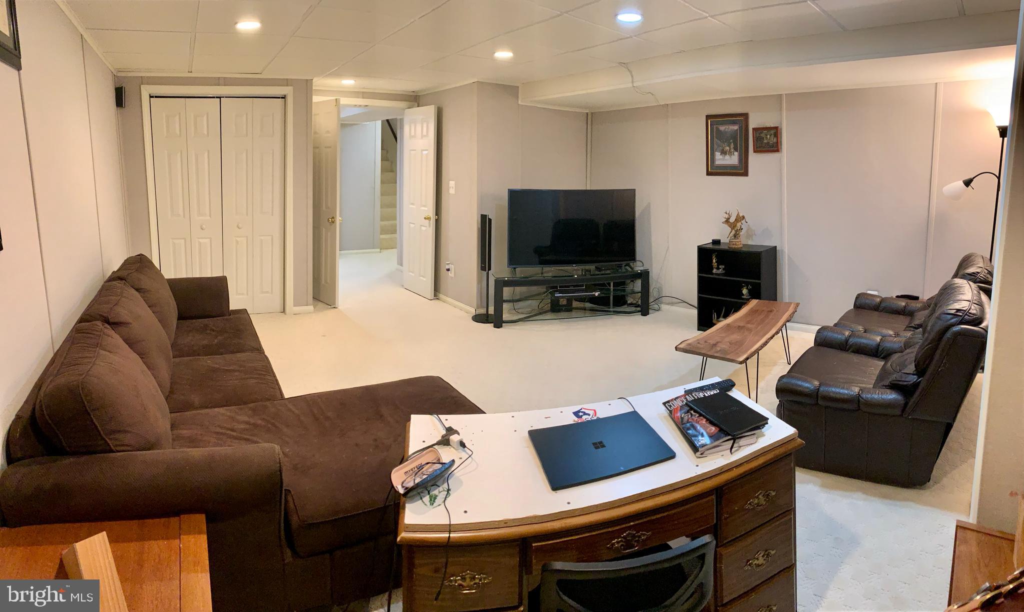 25 Whittingham Circle Sterling, VA 20165 - Photo 47 of 60