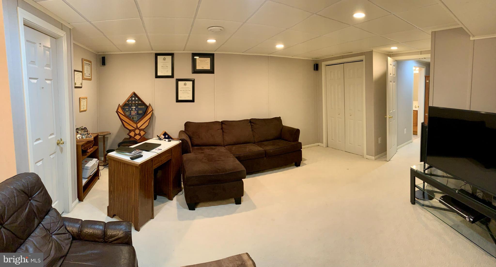 25 Whittingham Circle Sterling, VA 20165 - Photo 48 of 60