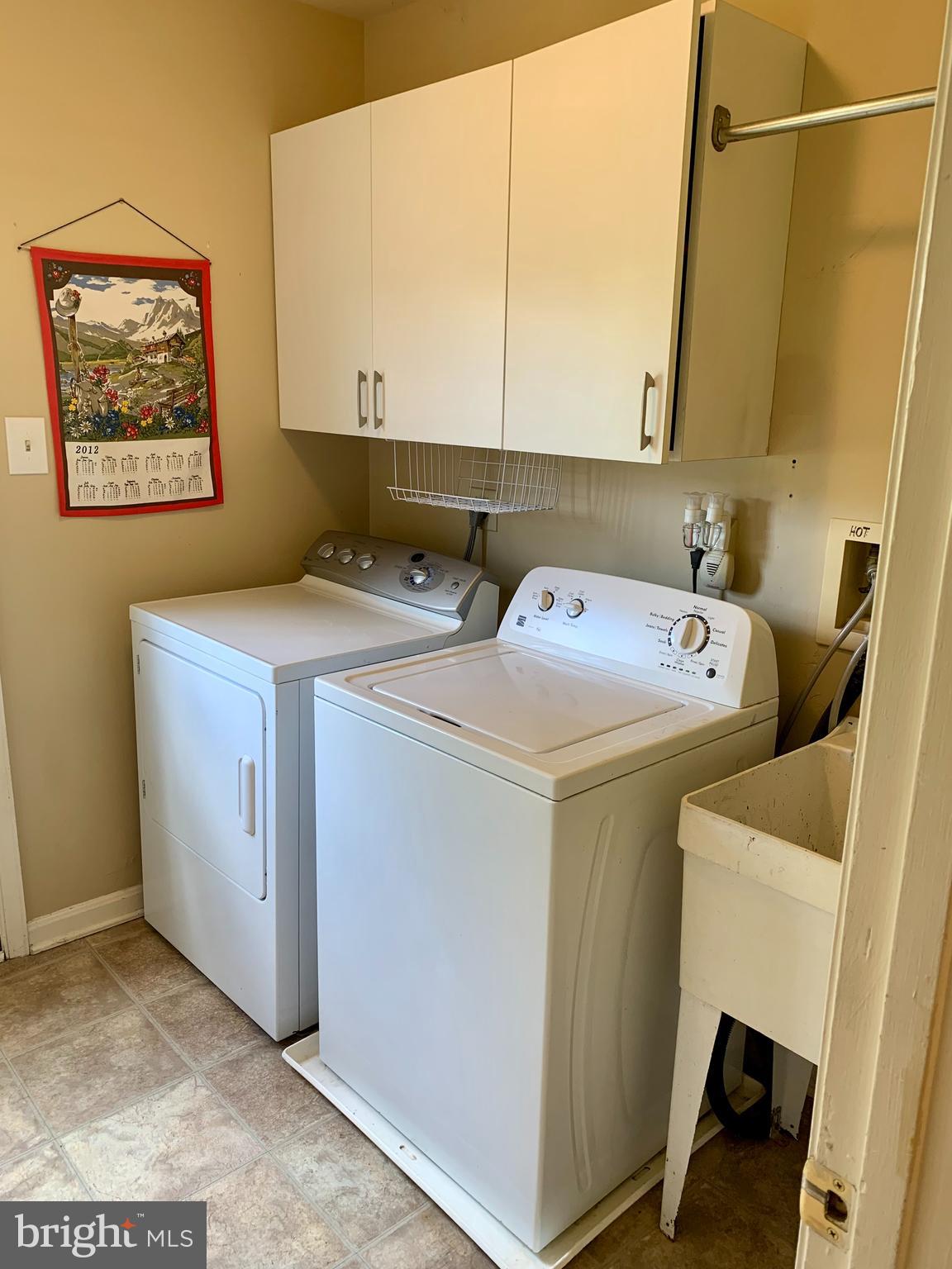 25 Whittingham Circle Sterling, VA 20165 - Photo 49 of 60