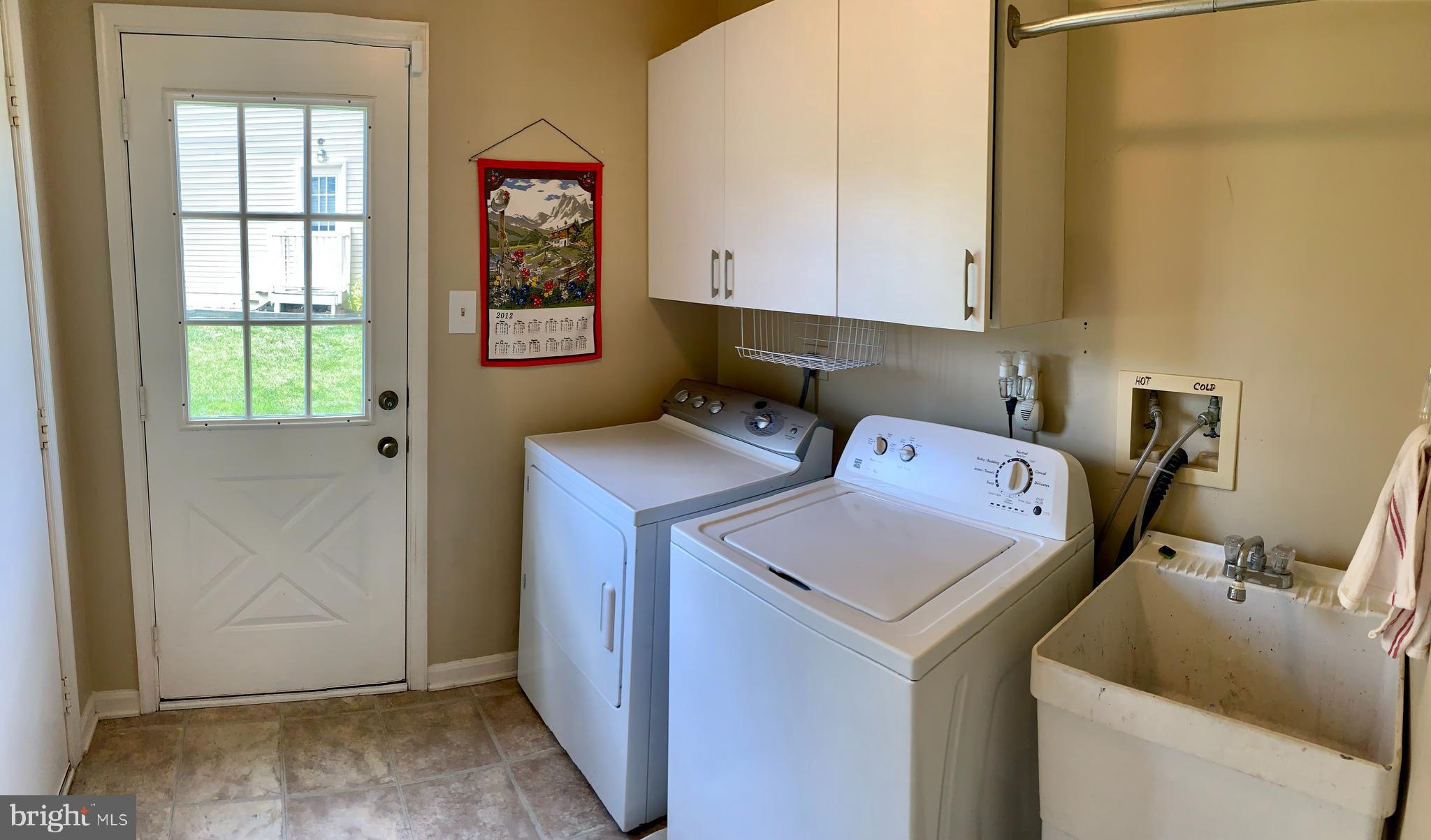 25 Whittingham Circle Sterling, VA 20165 - Photo 50 of 60