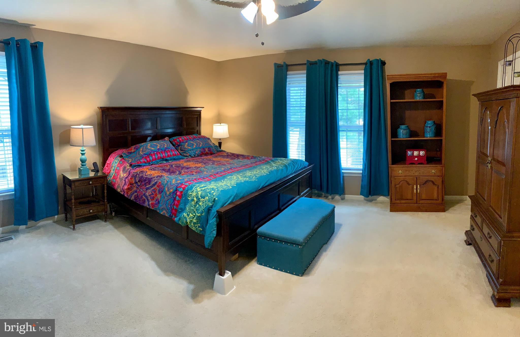 25 Whittingham Circle Sterling, VA 20165 - Photo 51 of 60