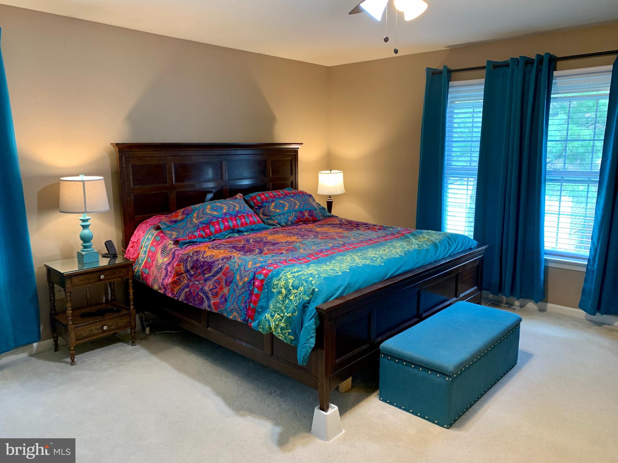 25 Whittingham Circle Sterling, VA 20165 - Photo 52 of 60