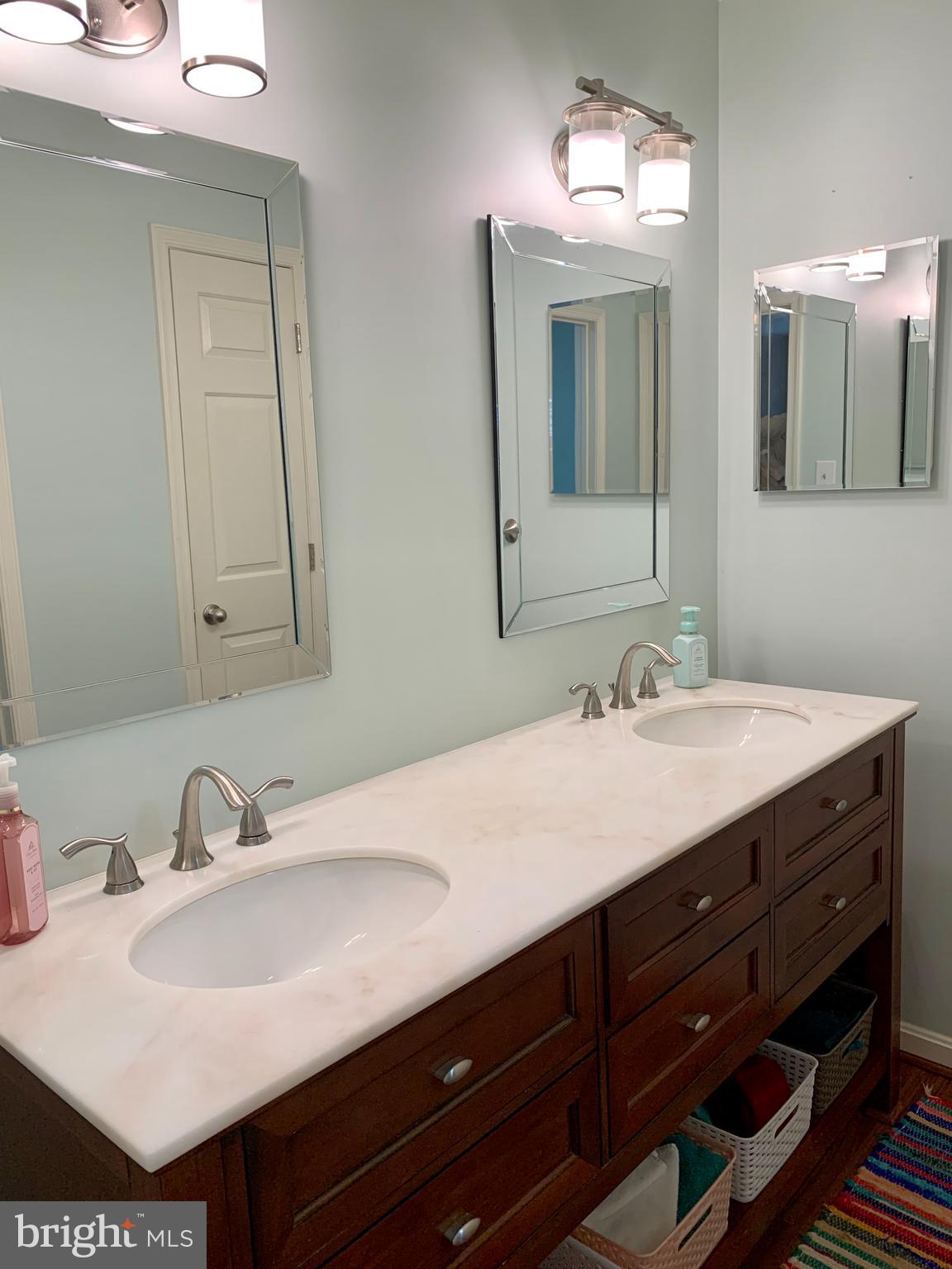 25 Whittingham Circle Sterling, VA 20165 - Photo 53 of 60