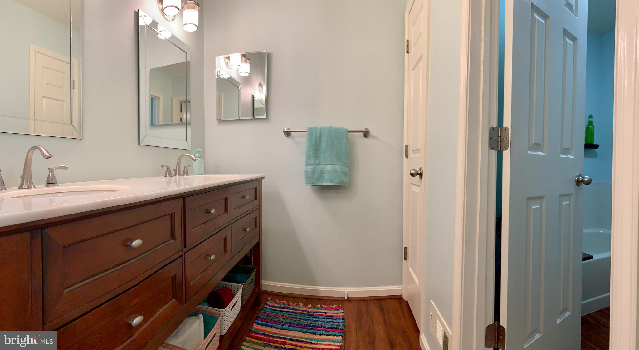 25 Whittingham Circle Sterling, VA 20165 - Photo 54 of 60