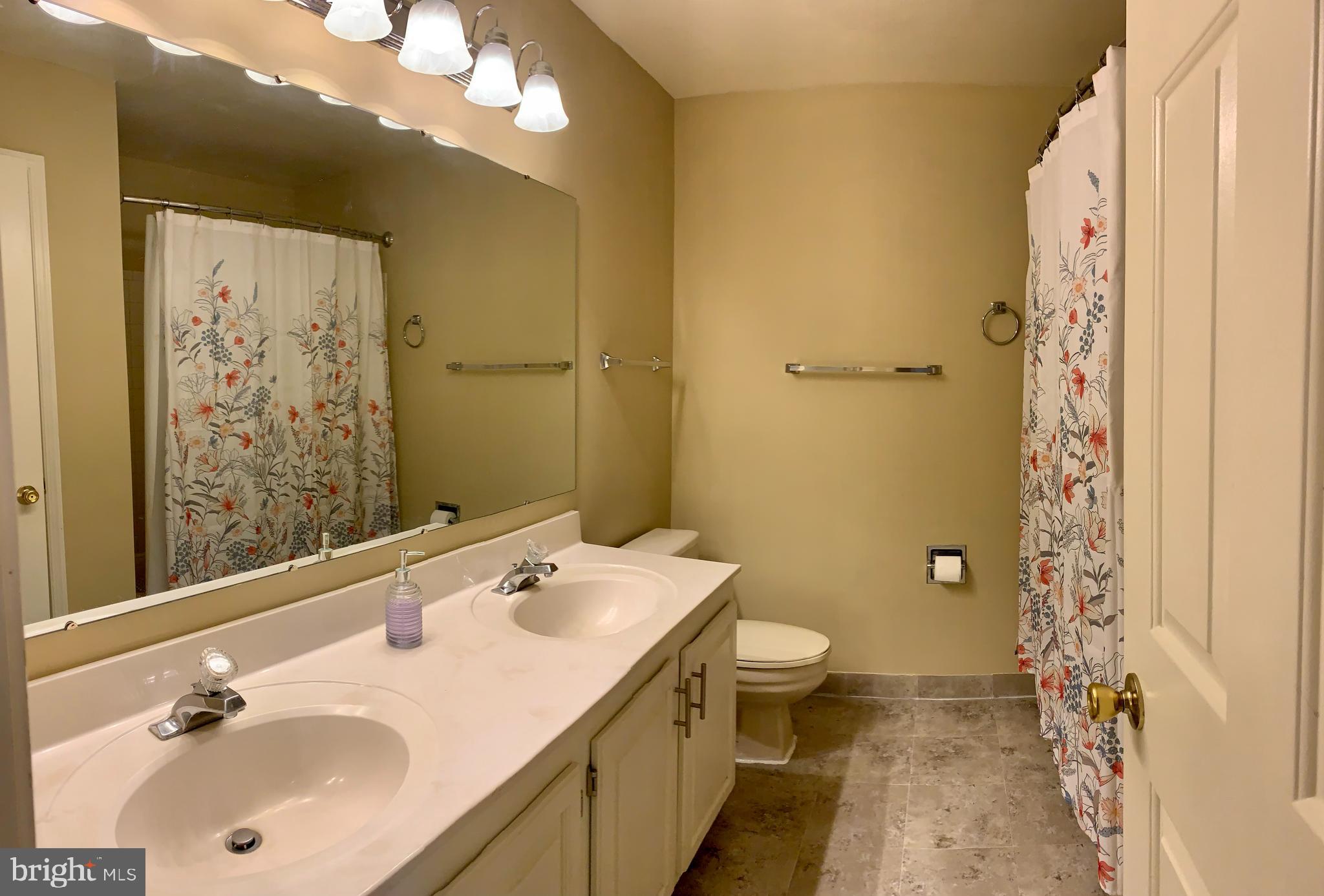 25 Whittingham Circle Sterling, VA 20165 - Photo 57 of 60