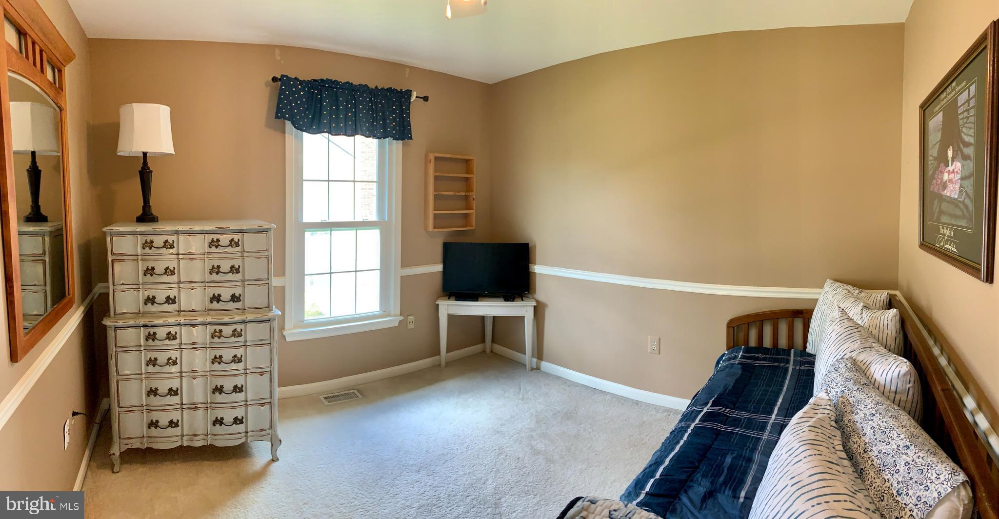 25 Whittingham Circle Sterling, VA 20165 - Photo 58 of 60