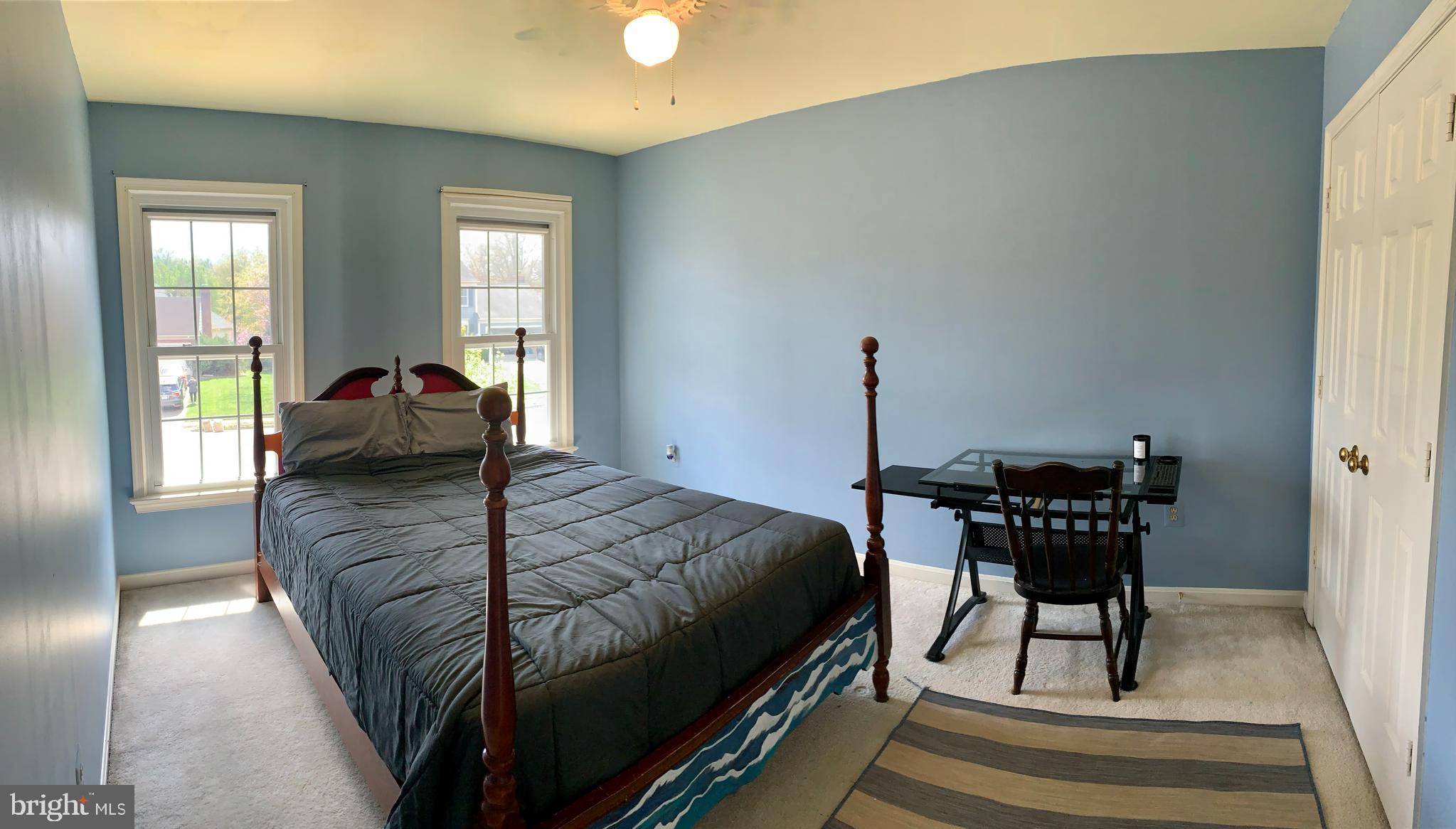 25 Whittingham Circle Sterling, VA 20165 - Photo 59 of 60