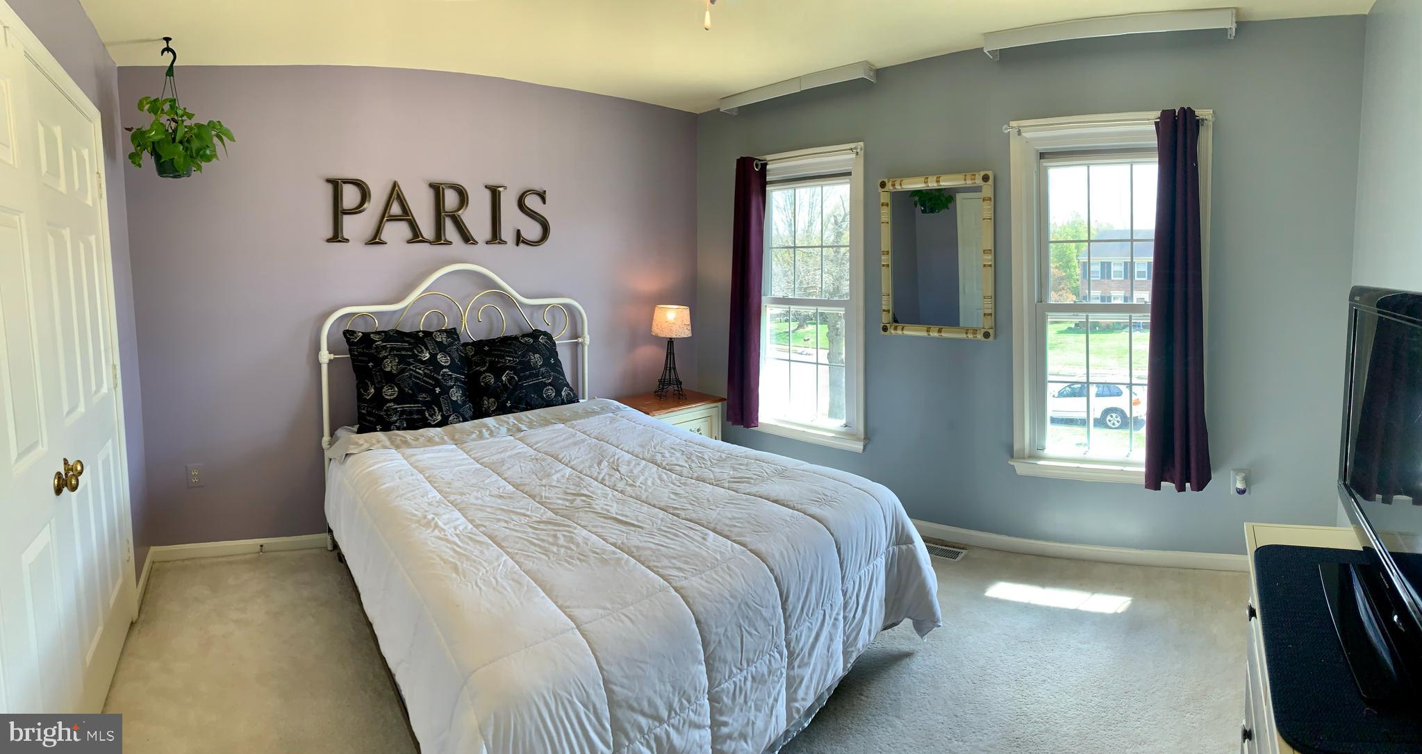 25 Whittingham Circle Sterling, VA 20165 - Photo 60 of 60