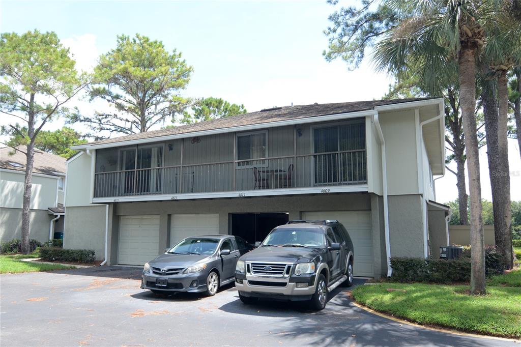 4611 Ring Neck Road, Unit B Orlando, FL 32808 - Photo 1 of 1