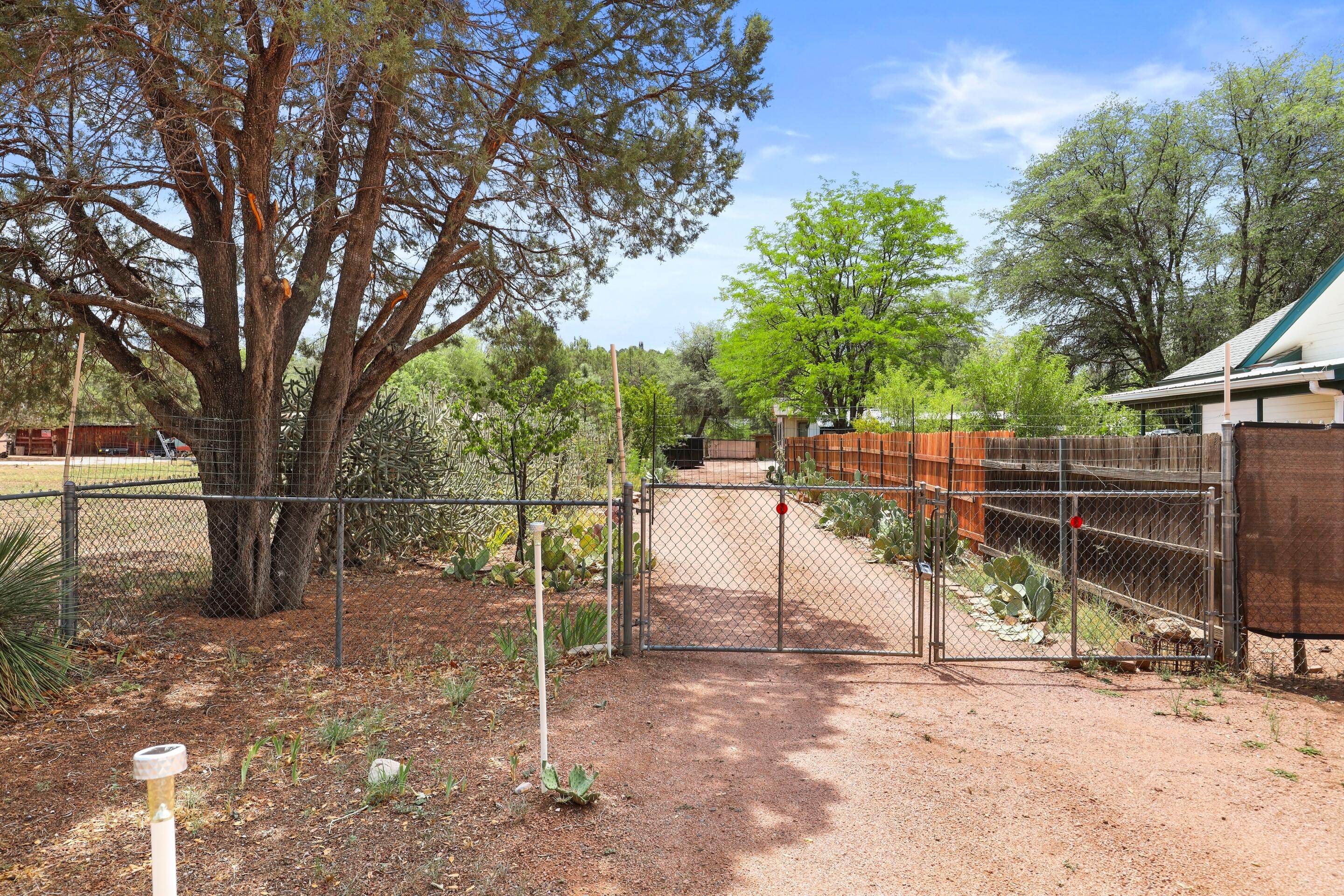 515 East Rancho Road Payson, AZ 85541 - Photo 4 of 40