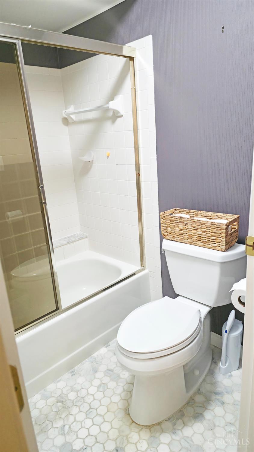 1287 Ebenezer Road, Unit 56 Cincinnati, OH 45233 - Photo 26 of 29