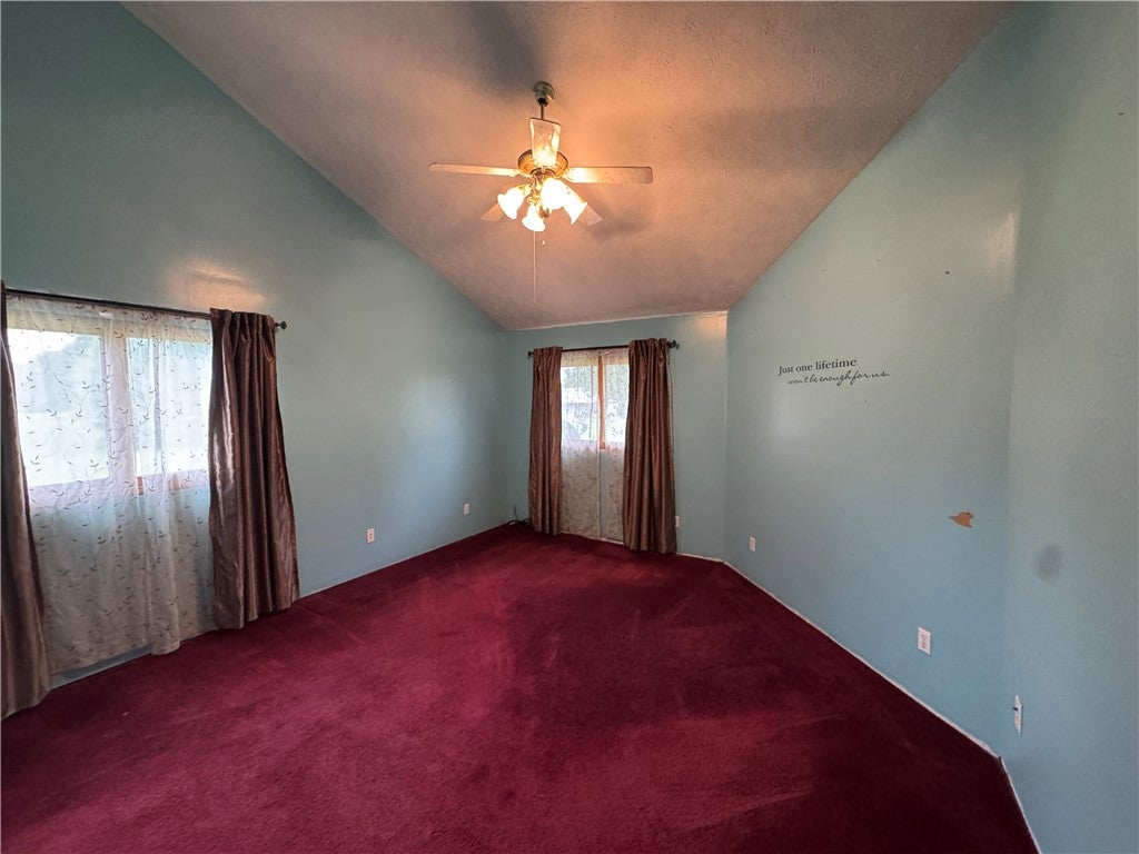 24785 Shake Rag Road Danville, IL 61834 - Photo 21 of 30 Gallery Image 21